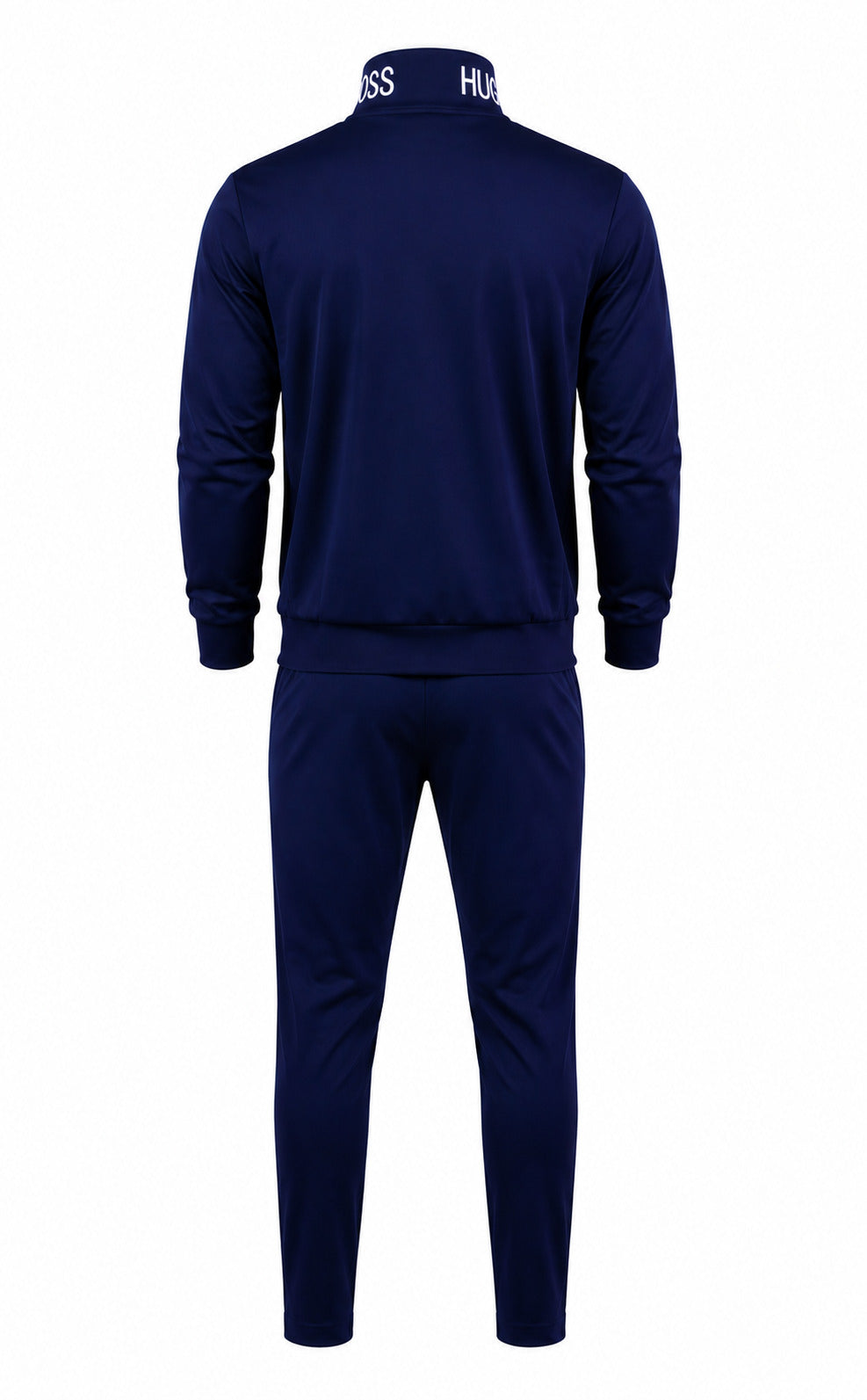 Men's Hugo Tracksuit