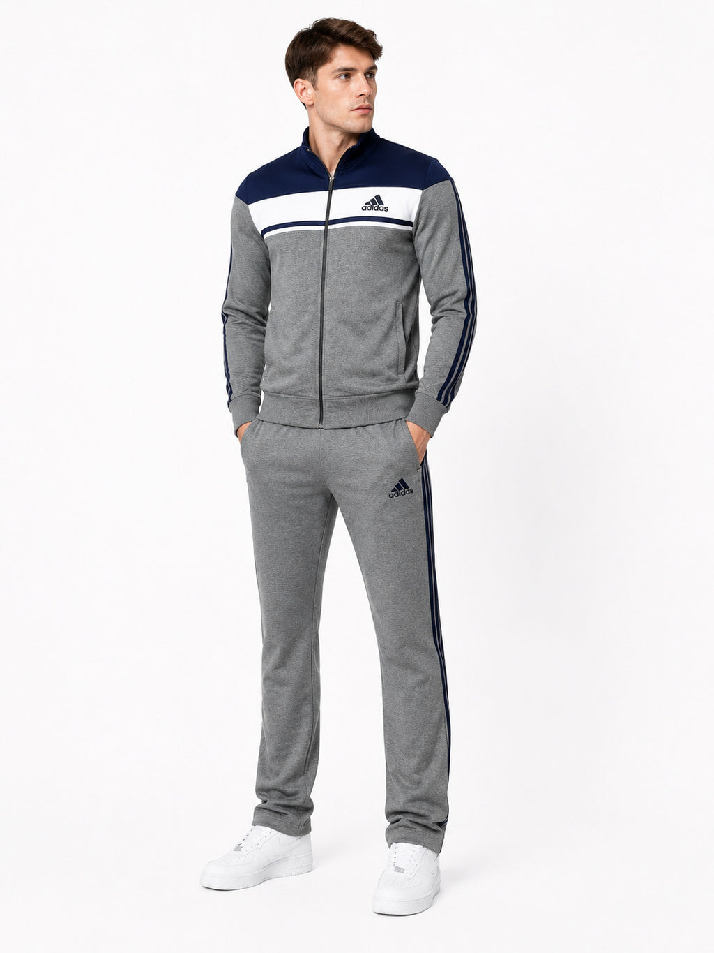 Men's Tracksuits