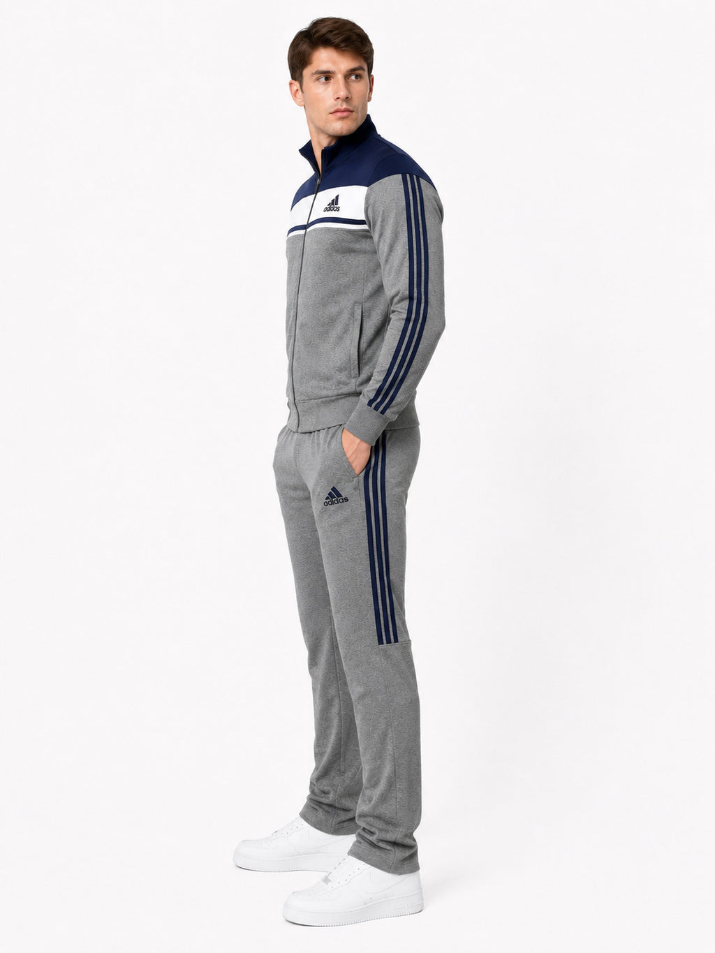 Men's Tracksuits