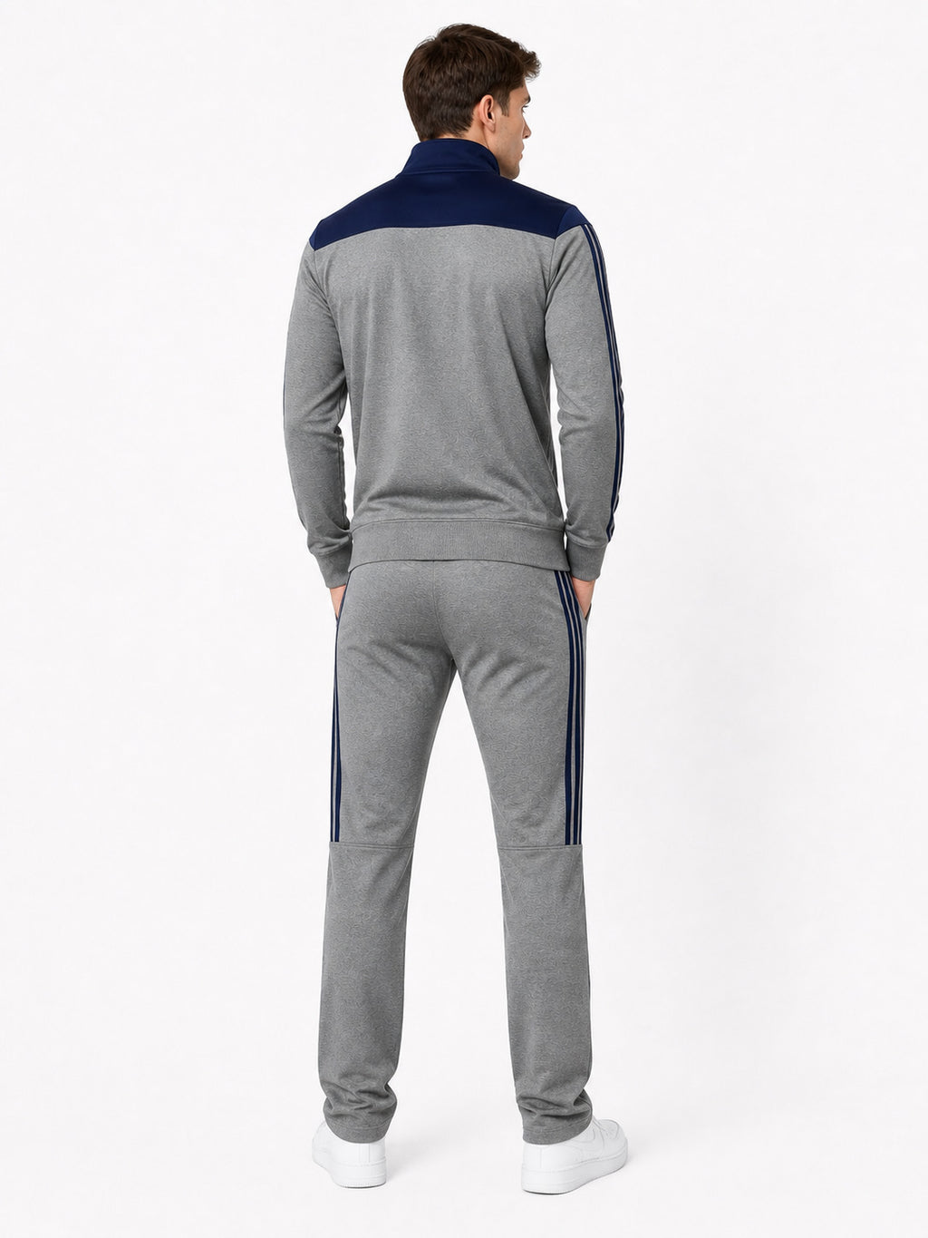 Men's Tracksuits
