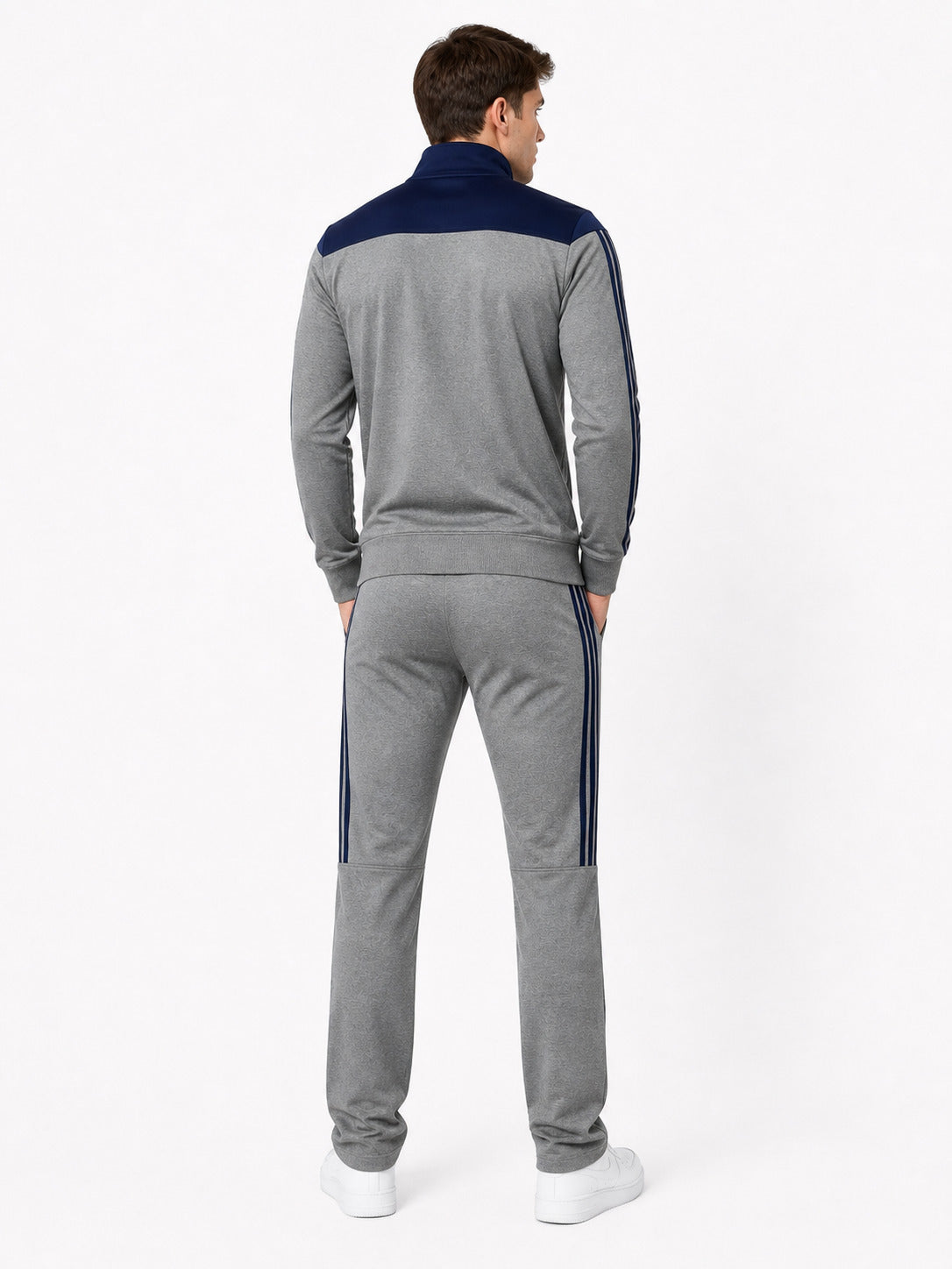 Men's Tracksuits