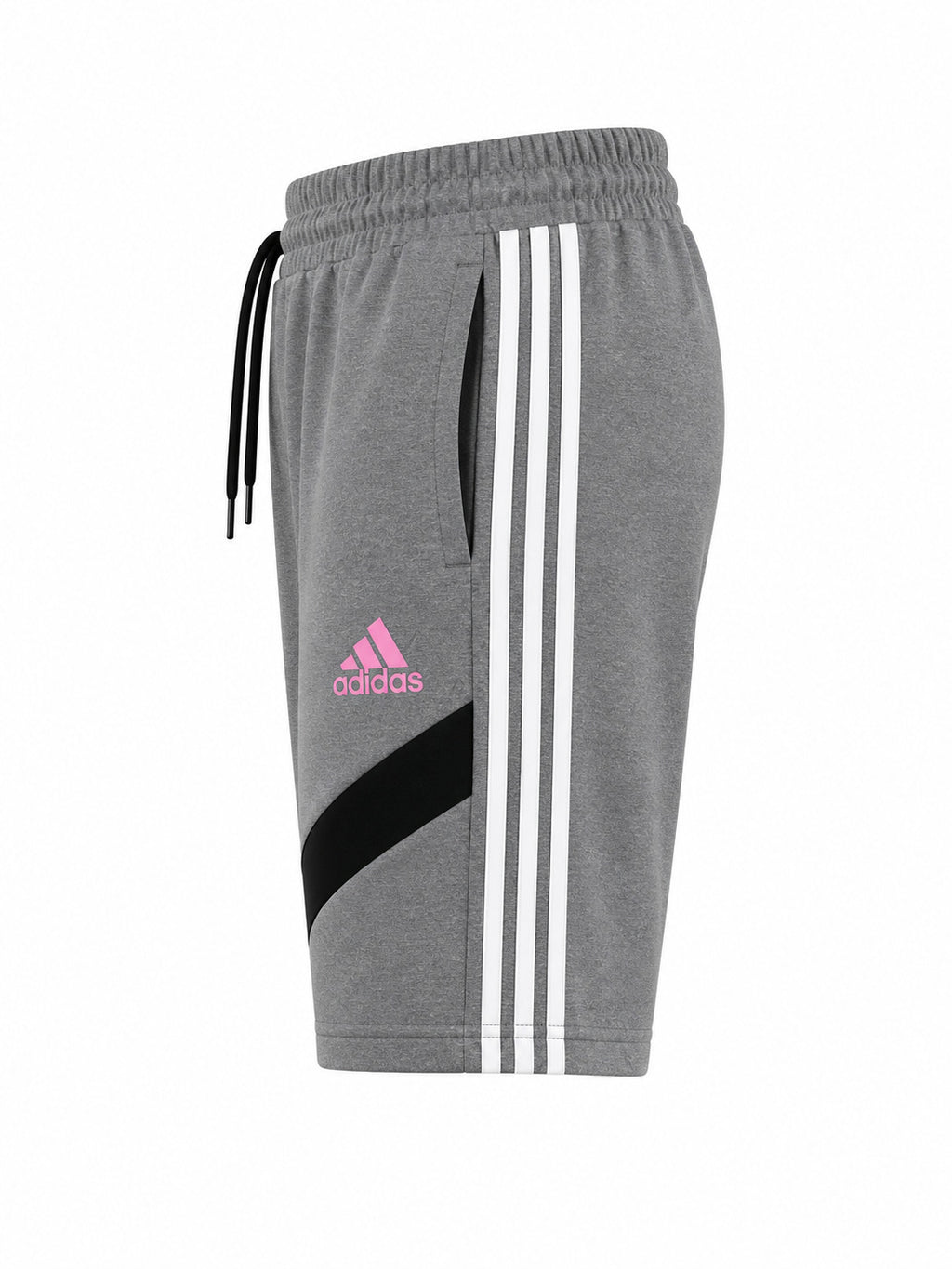 Men's 3 Stripes Shorts