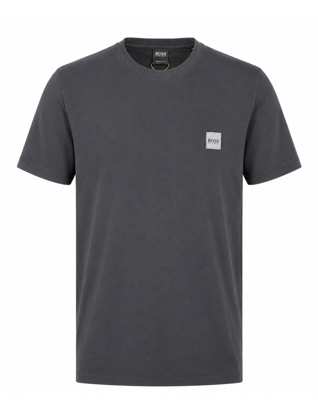 Men's Boss T-shirts