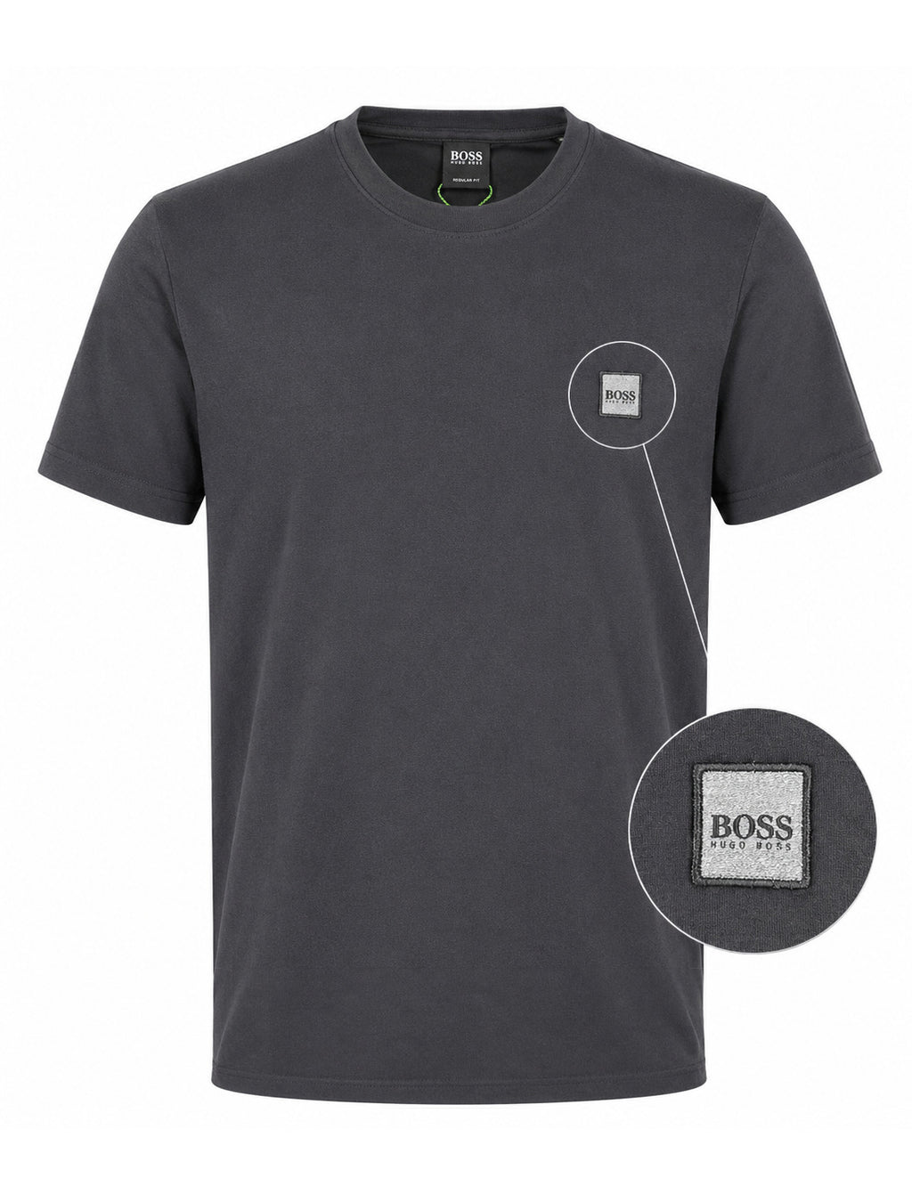 Men's Boss T-shirts