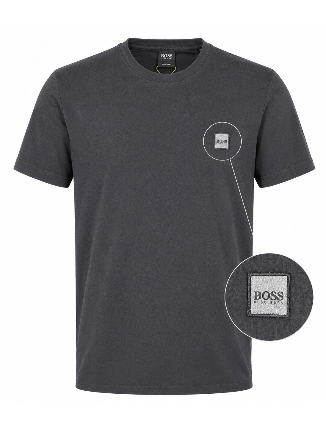 Men's Boss T-shirts