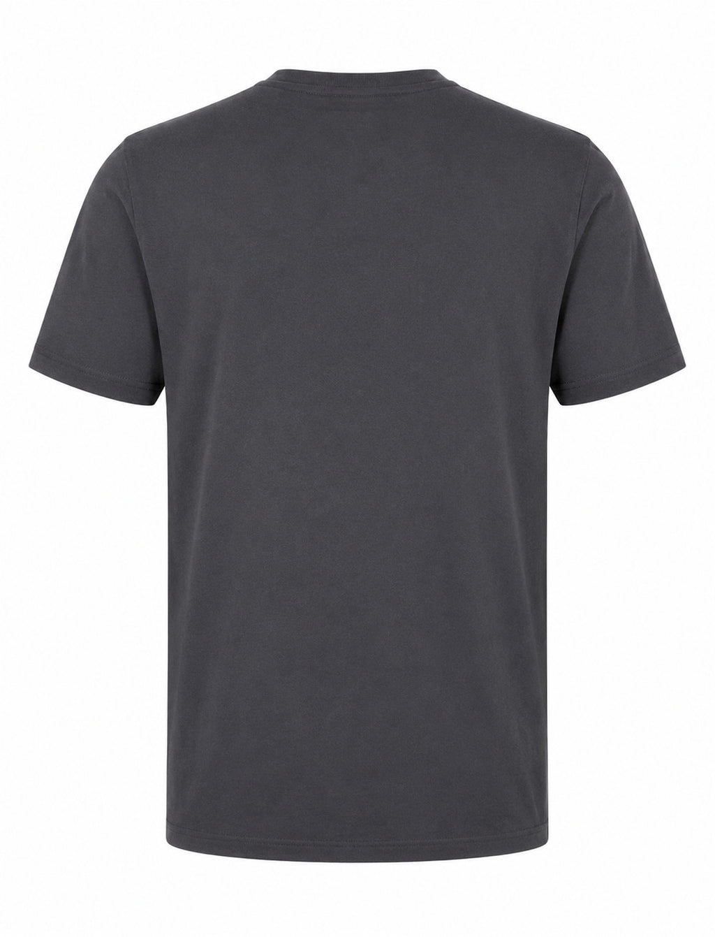 Men's Boss T-shirts