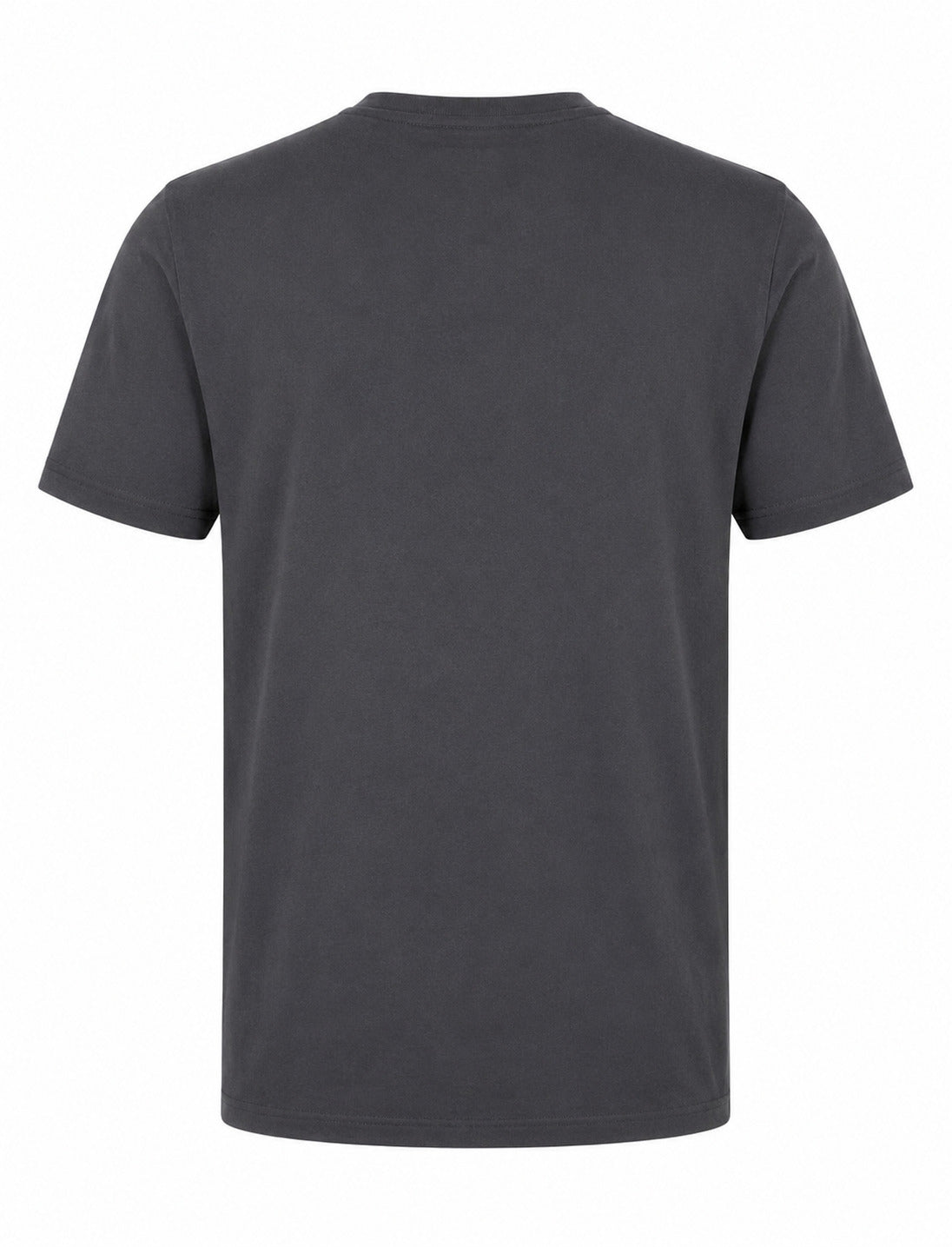 Men's Boss T-shirts