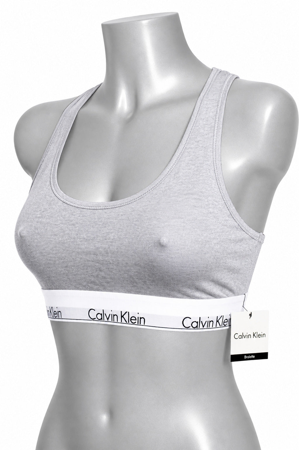 Women's Designer Sports Underwear