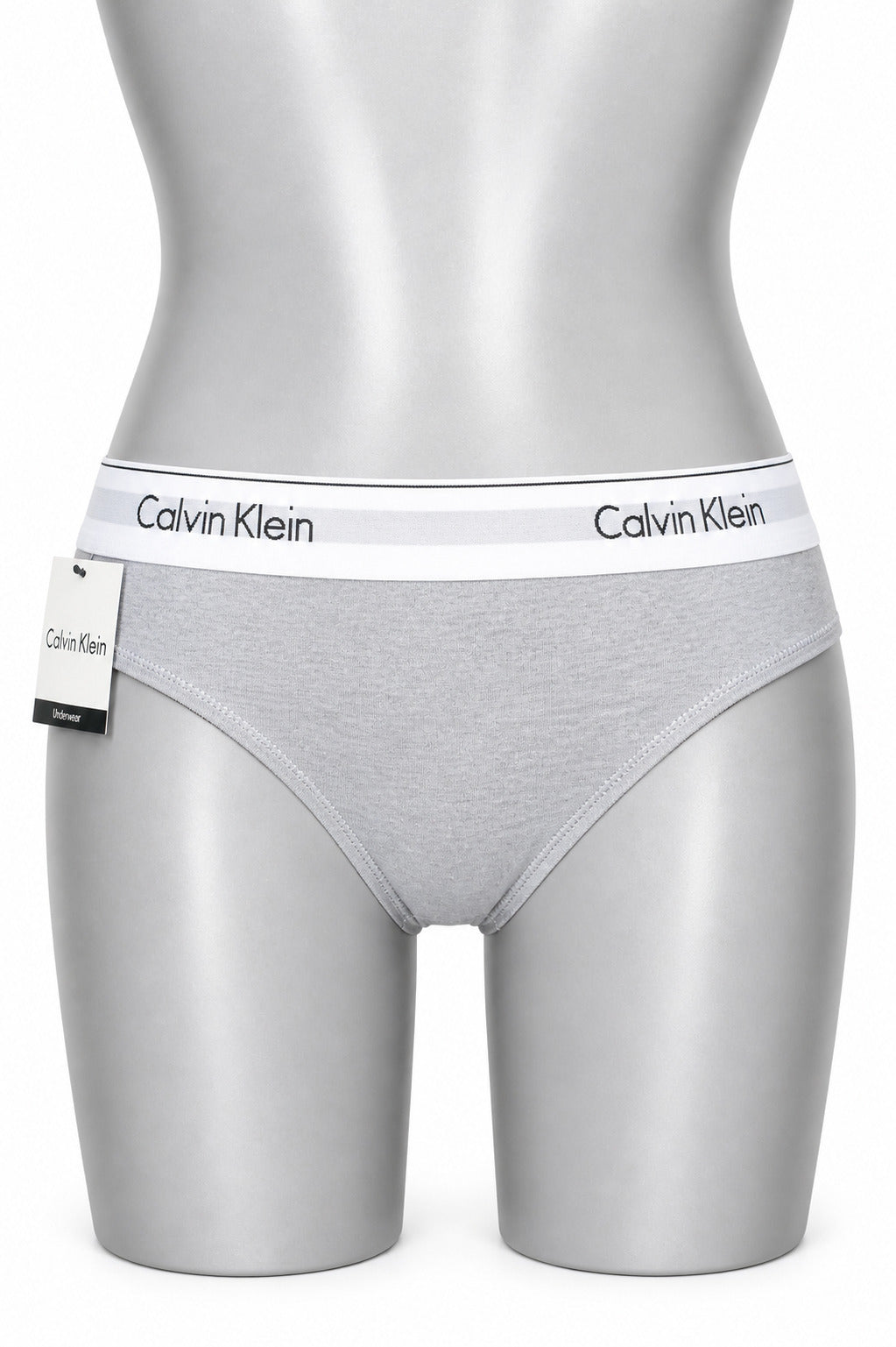 Women's Designer Sports Underwear