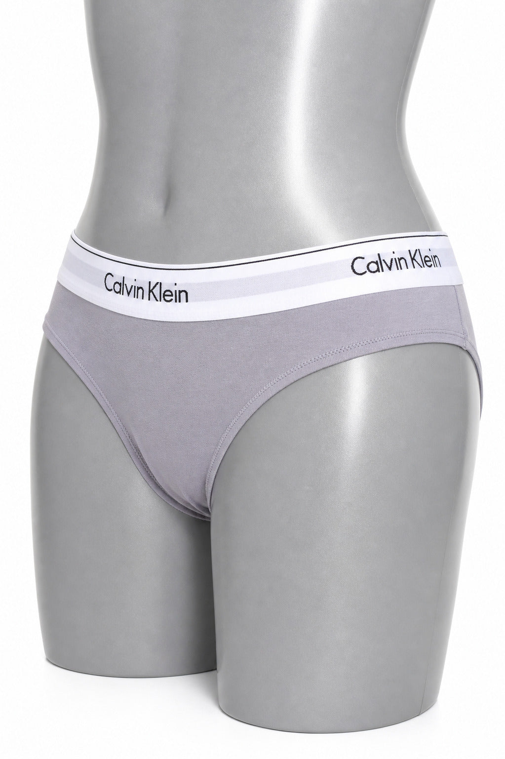 Women's Designer Sports Underwear