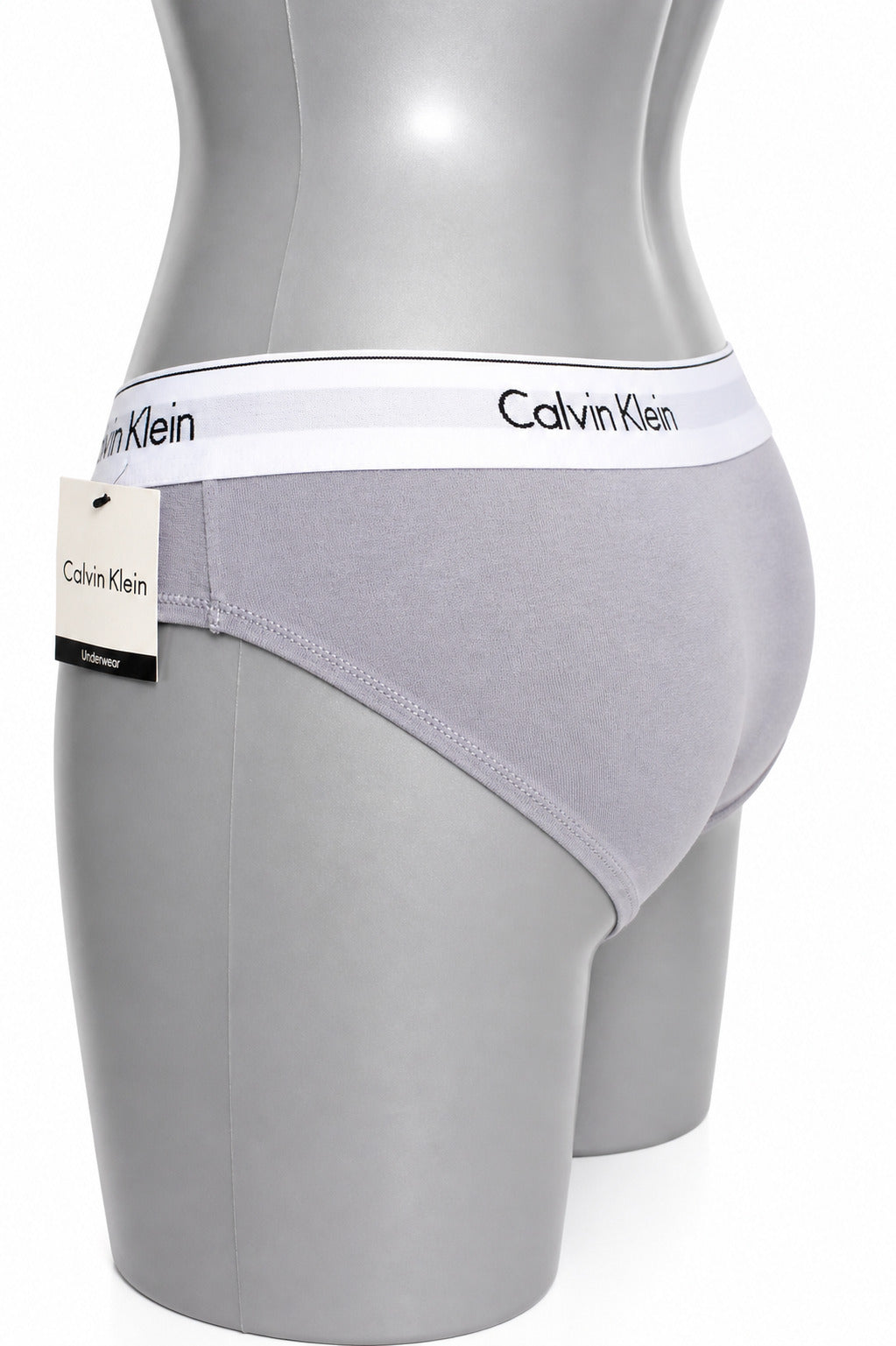 Women's Designer Sports Underwear