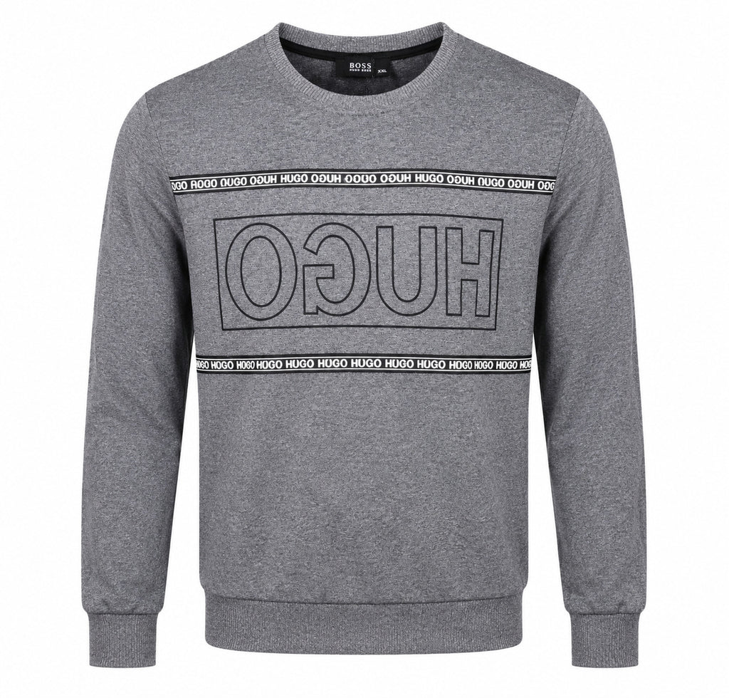 Men's Hugo Sweatshirt