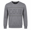 Men's Hugo Sweatshirt