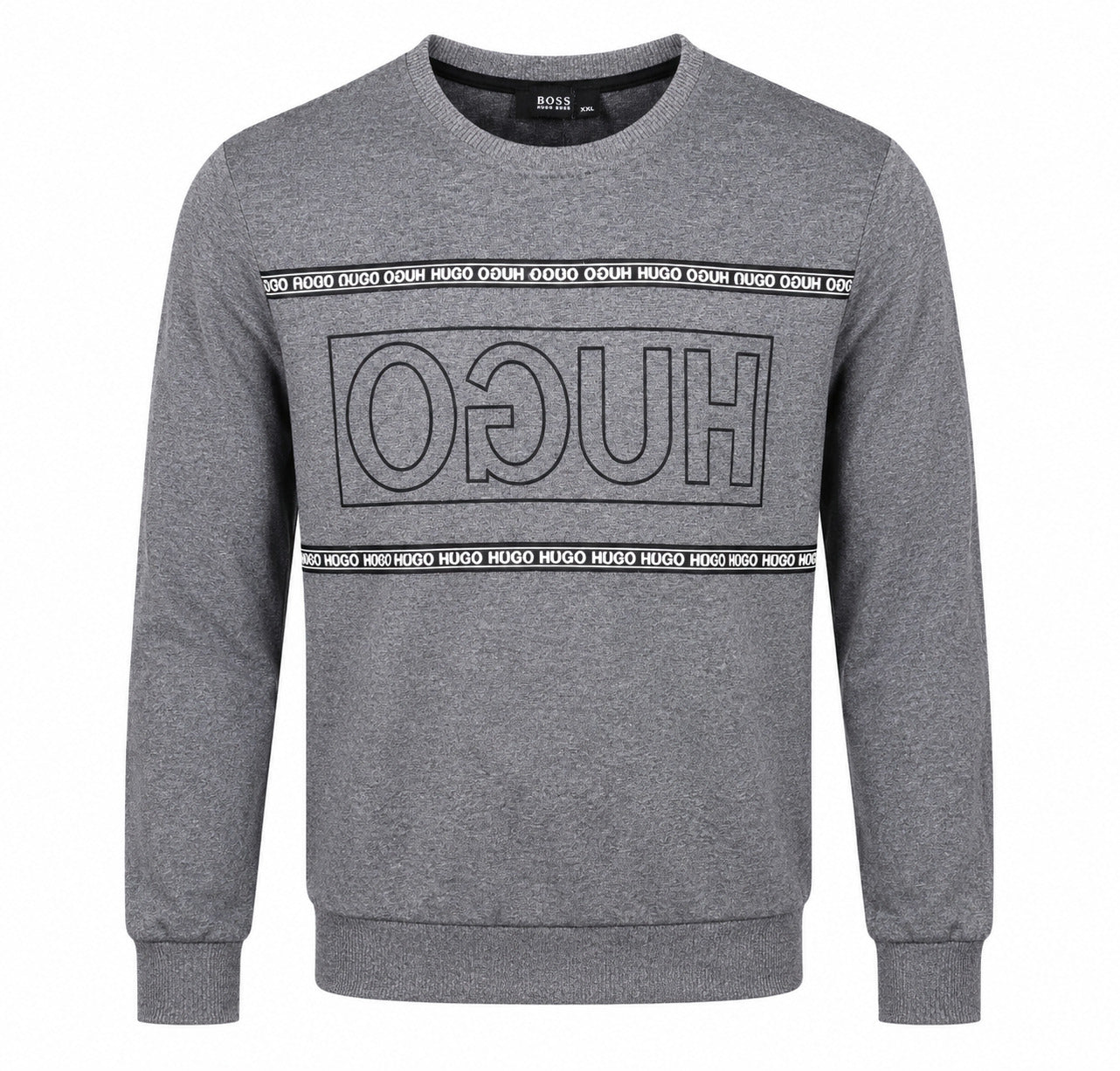 Men's Hugo Sweatshirt