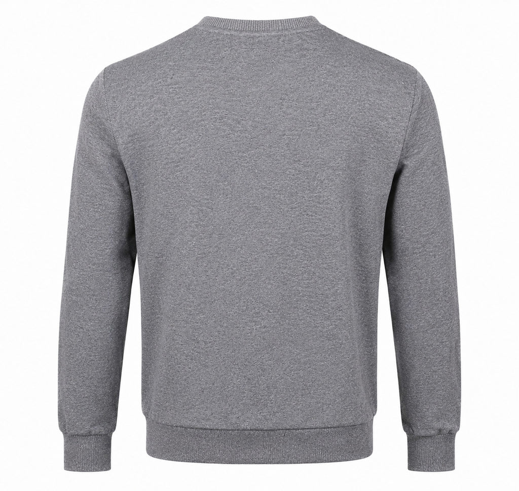 Men's Hugo Sweatshirt