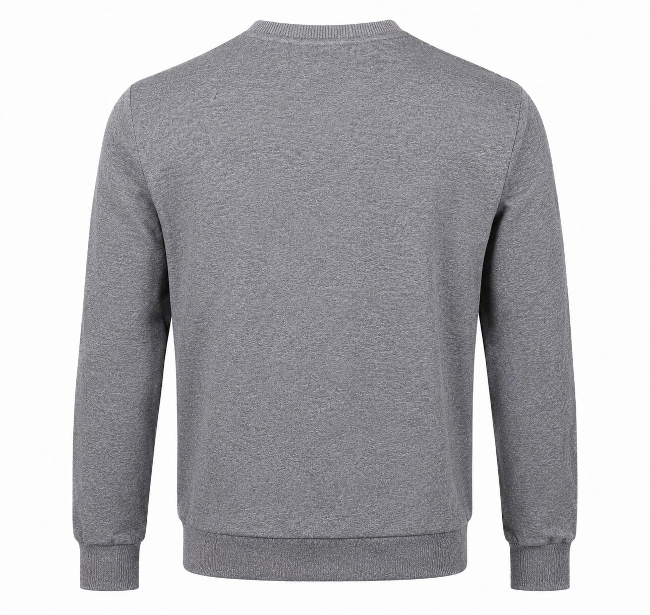 Men's Hugo Sweatshirt