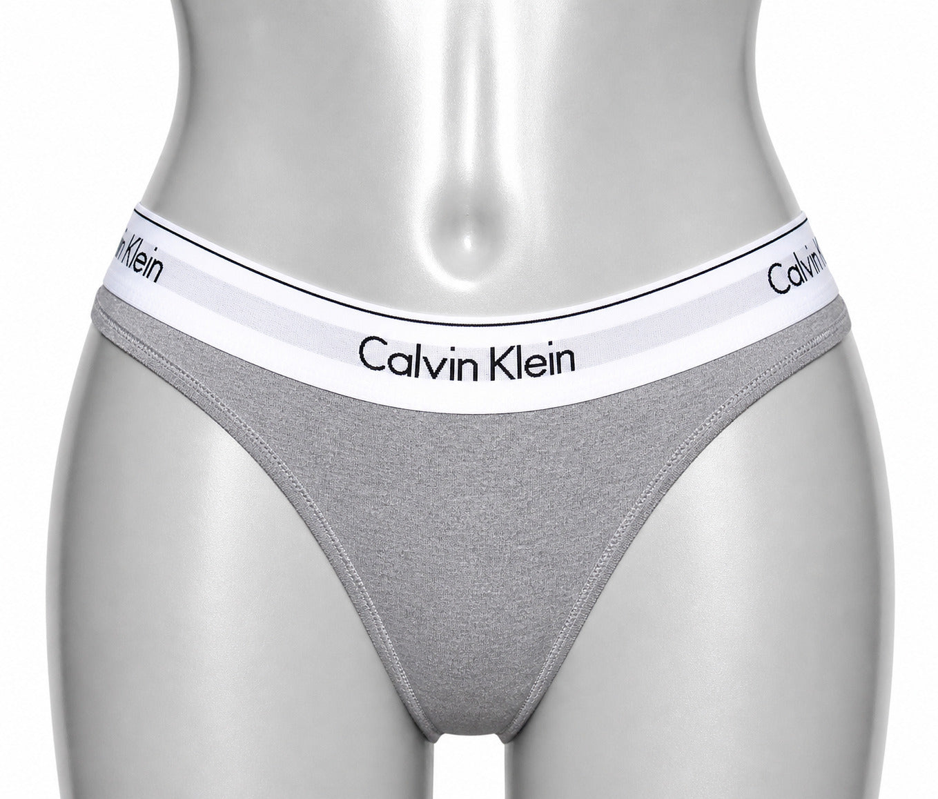 Women's Designer Sports Underwear