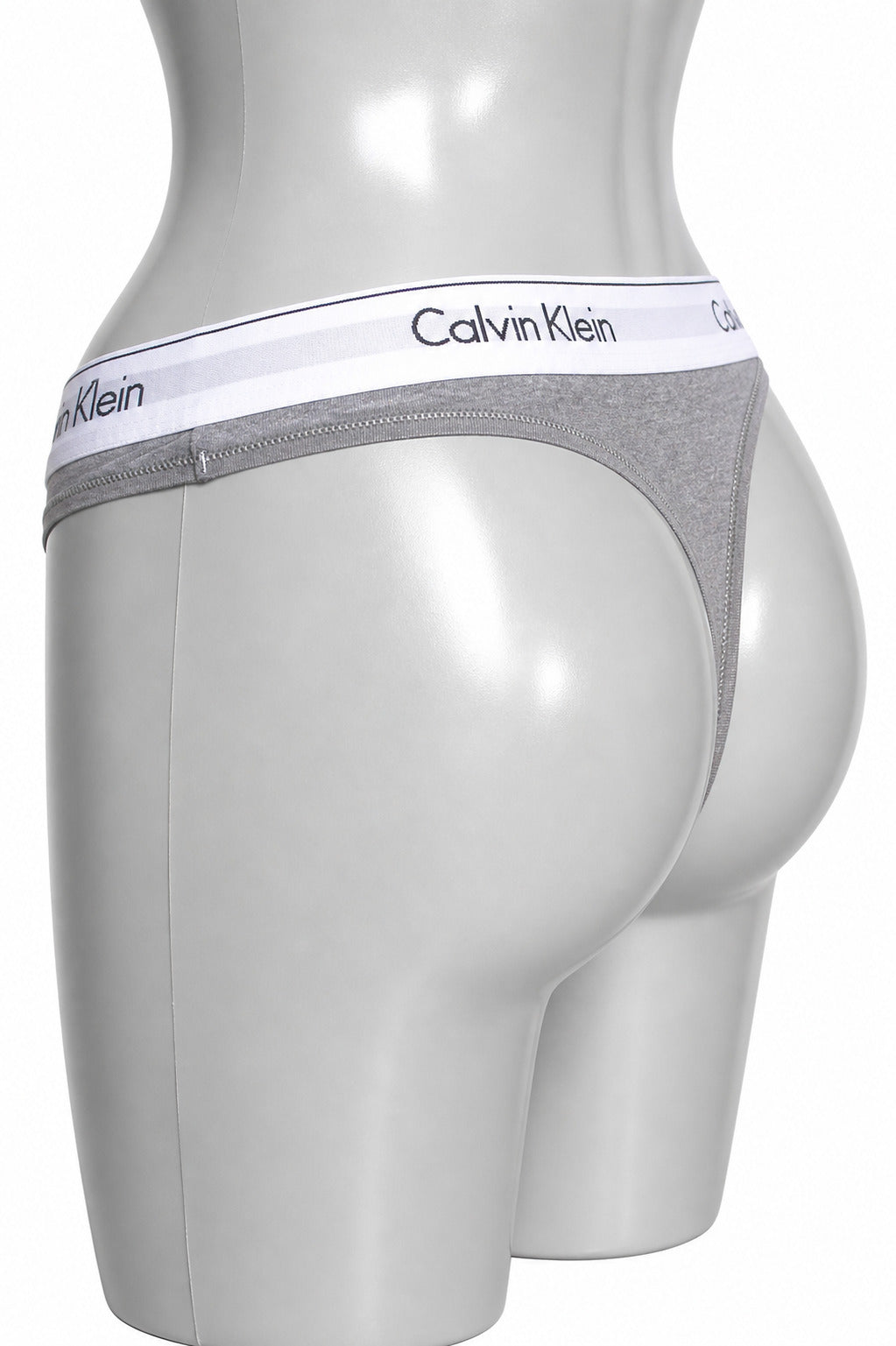 Women's Designer Sports Underwear