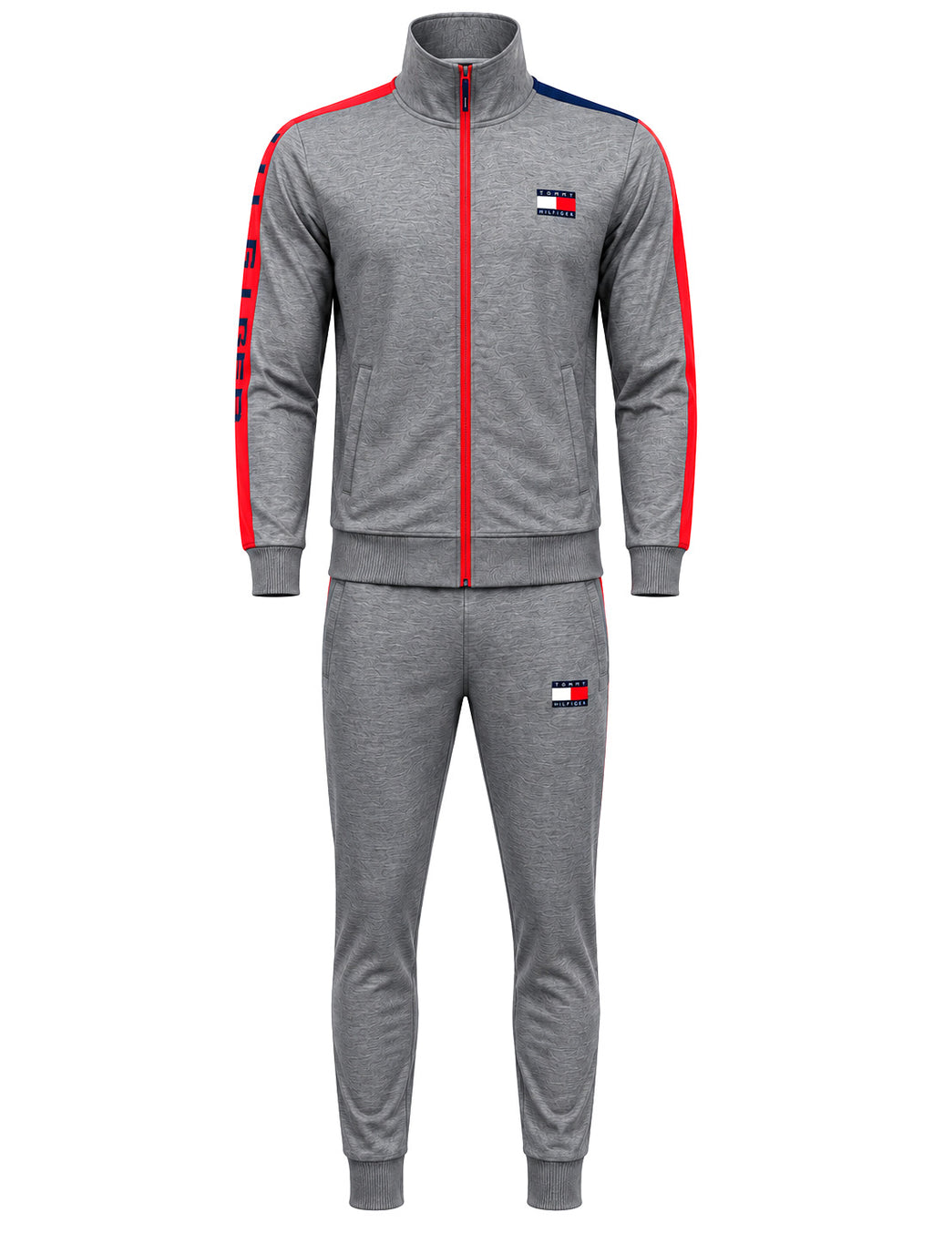 Men's Hilfiger Tracksuit