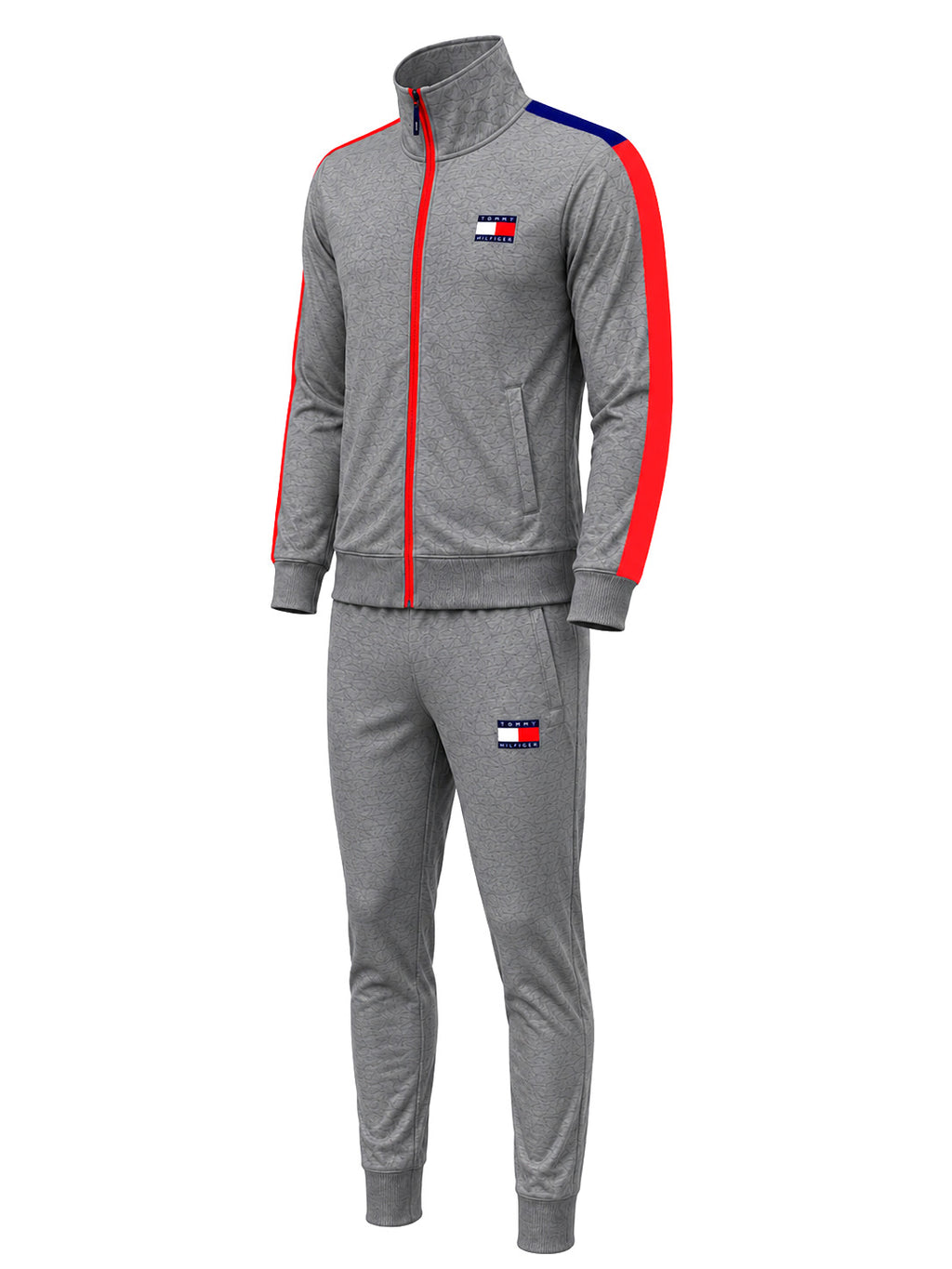 Men's Hilfiger Tracksuit