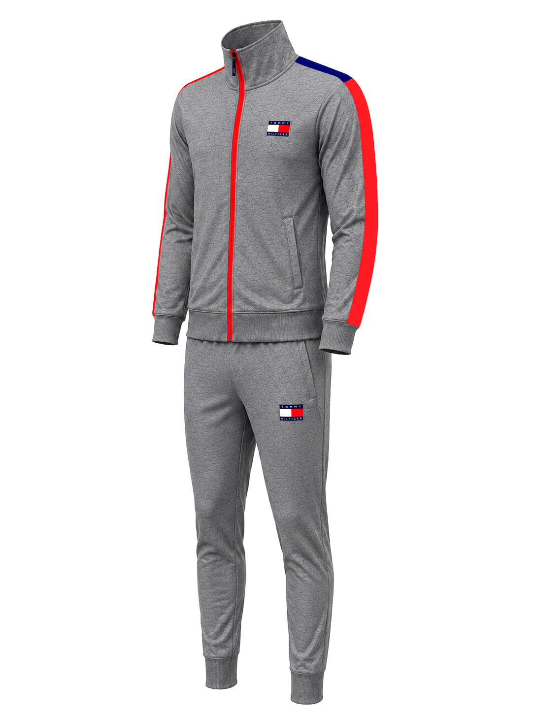 Men's Hilfiger Tracksuit