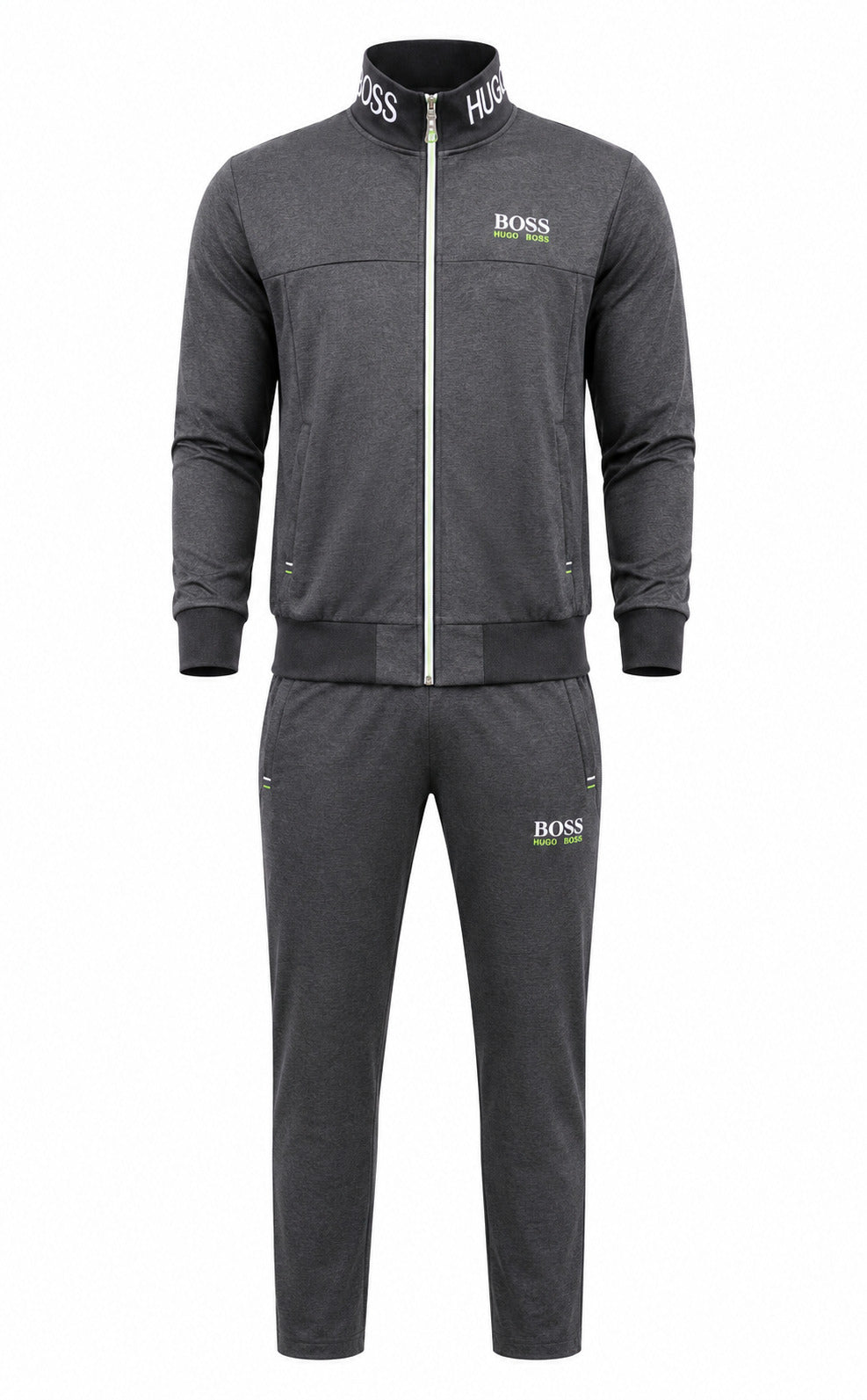 Men's Hugo Tracksuit