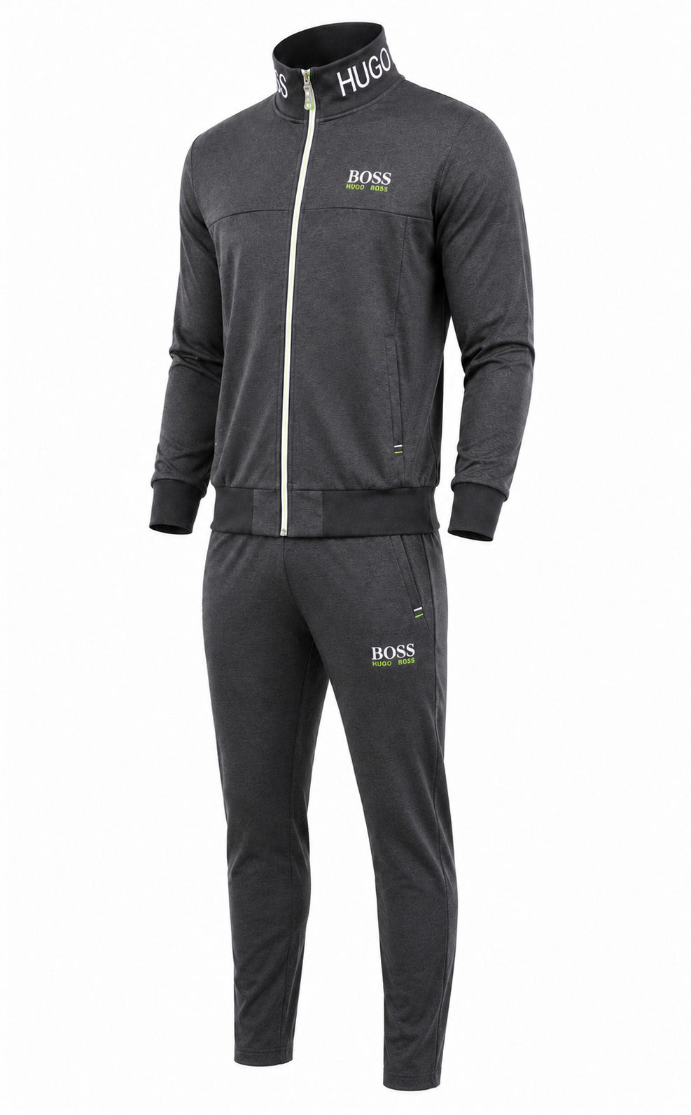 Men's Hugo Tracksuit