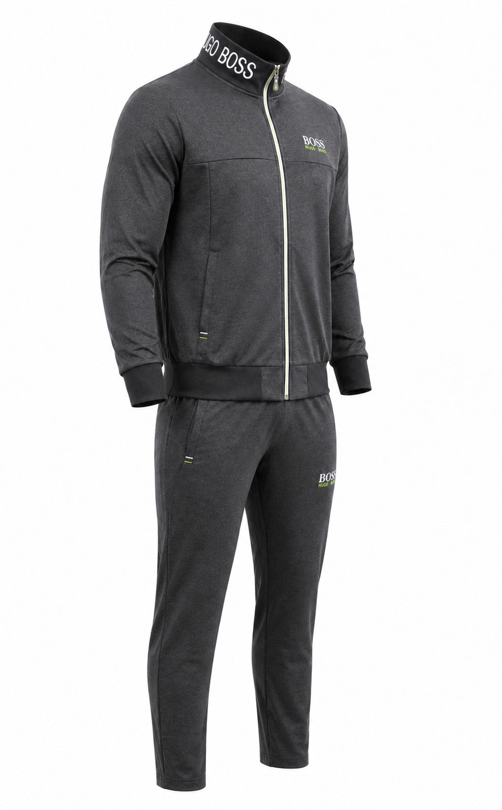 Men's Hugo Tracksuit