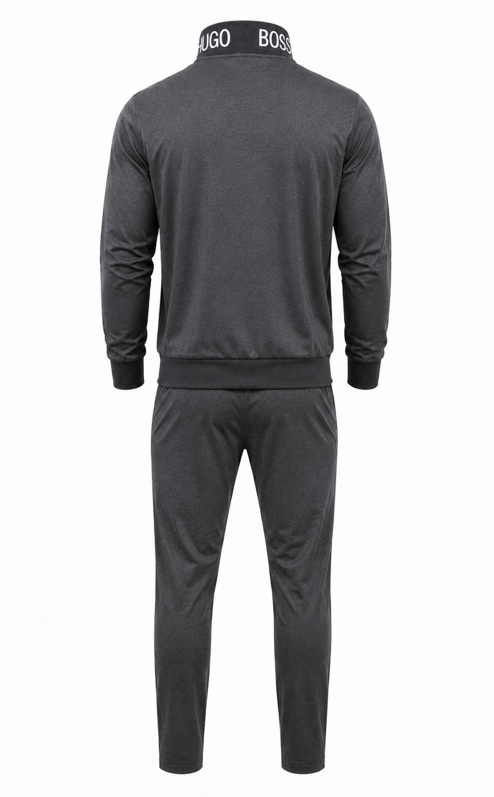 Men's Hugo Tracksuit