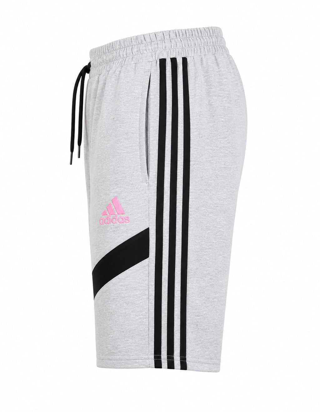 Men's 3 Stripes Shorts