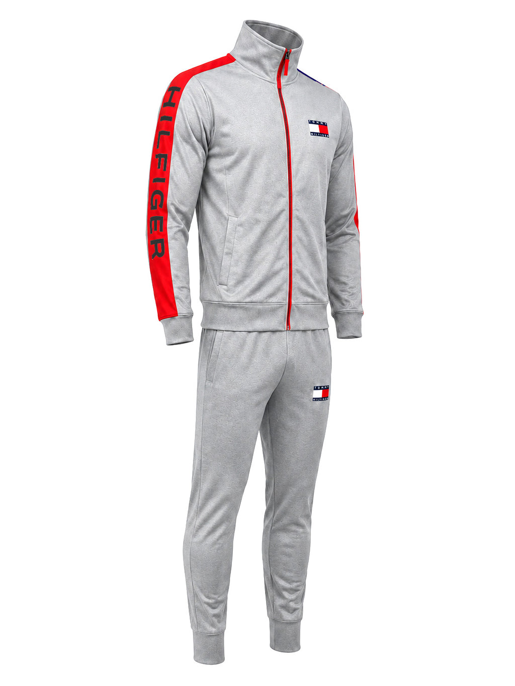 Men's Hilfiger Tracksuit