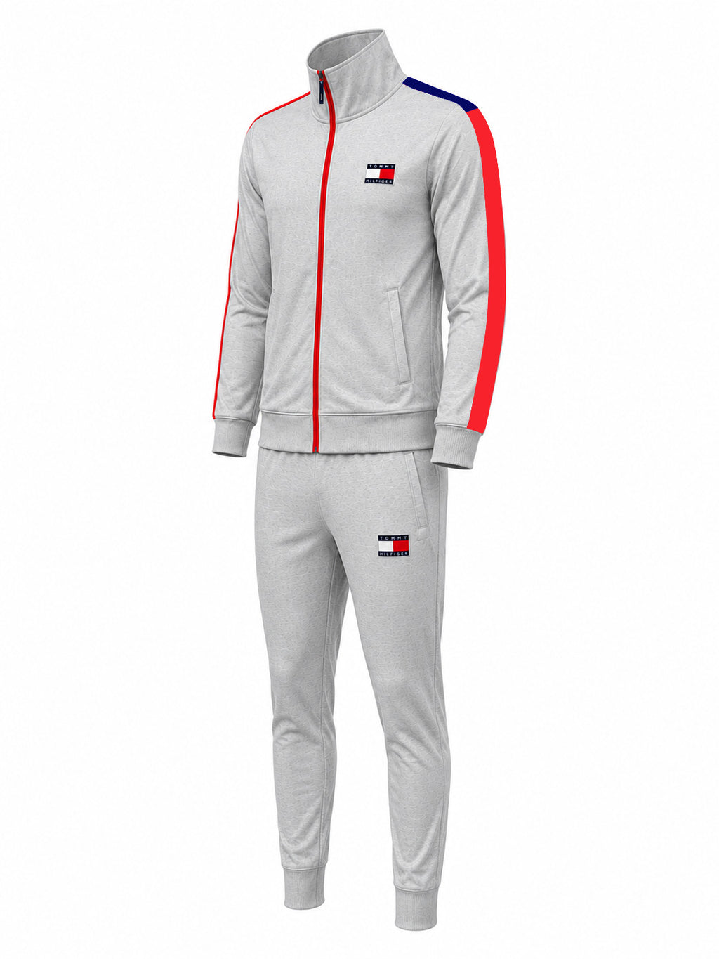 Men's Hilfiger Tracksuit