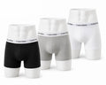 Men's Underwear 3 Pack
