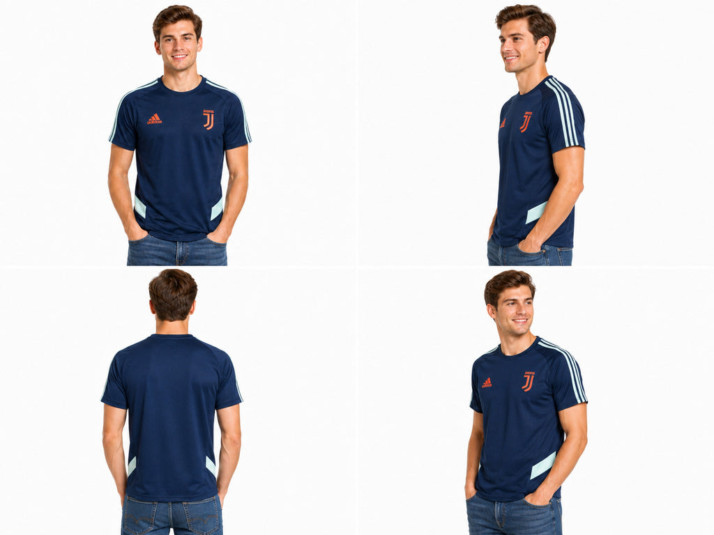 Men's 3 Stripes T-shirts