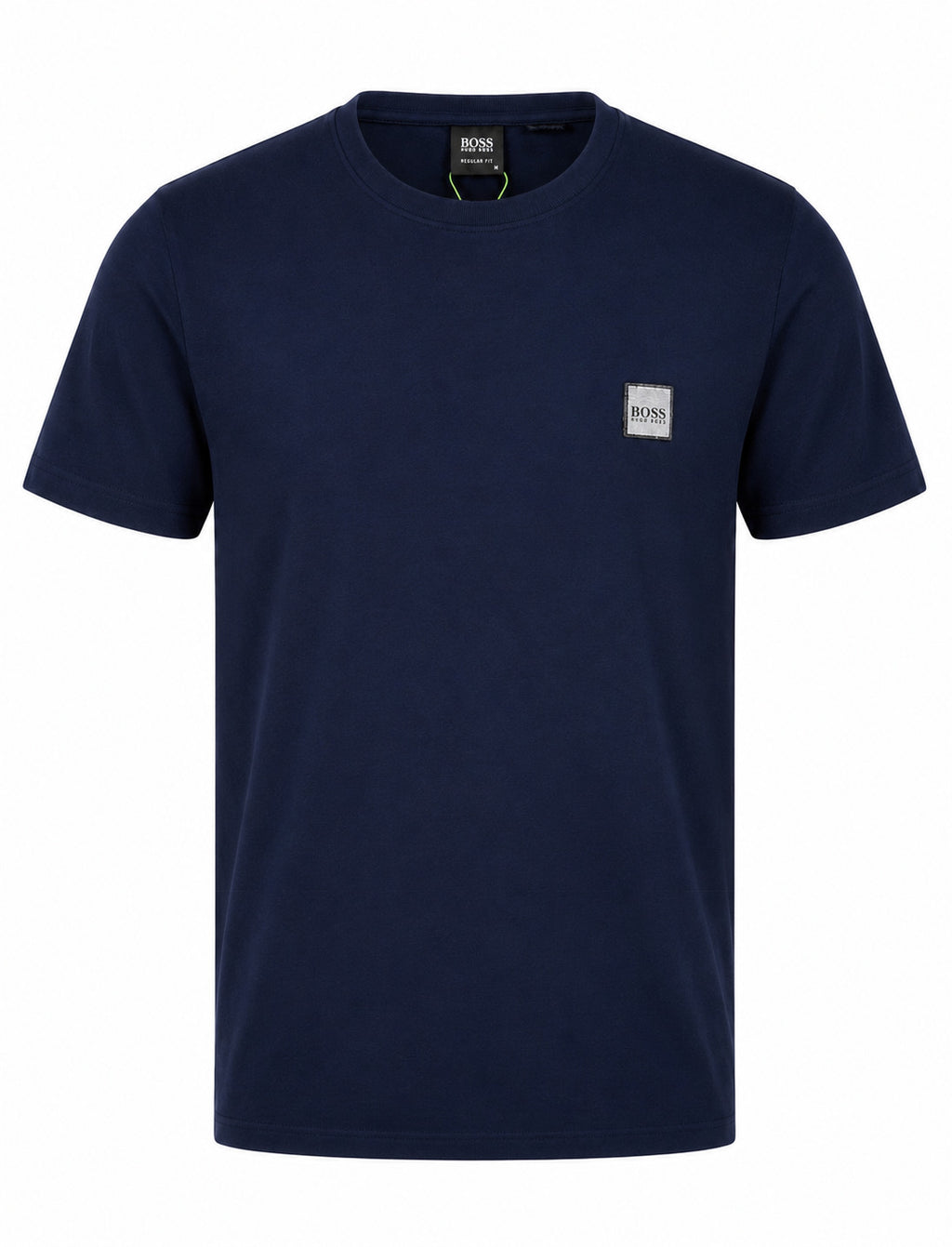 Men's Boss T-shirts