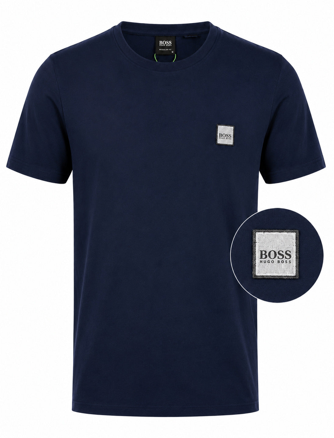 Men's Boss T-shirts
