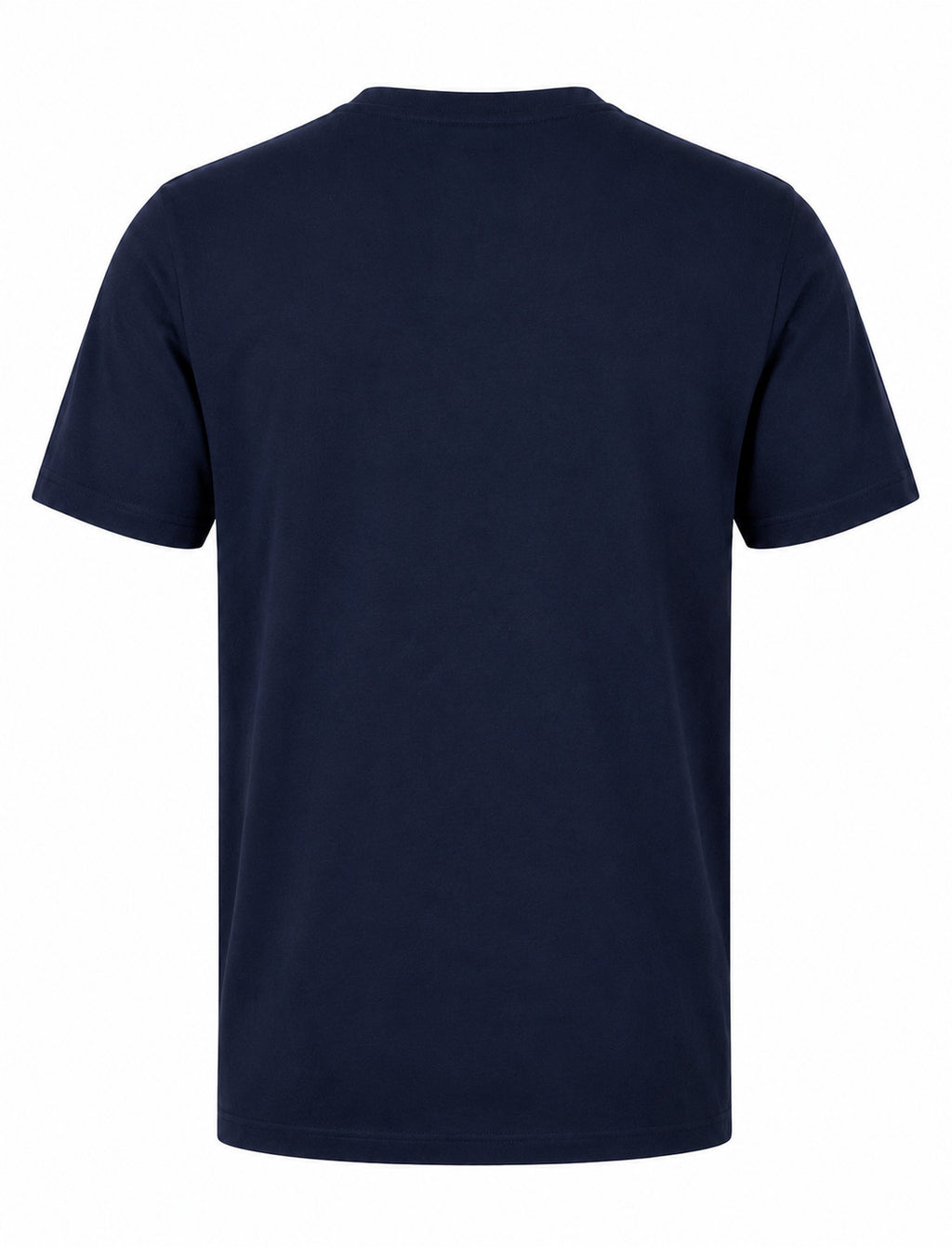Men's Boss T-shirts
