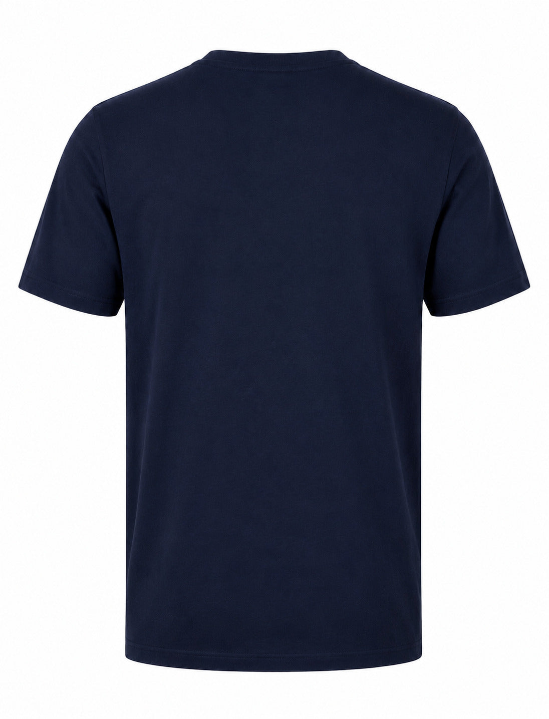 Men's Boss T-shirts