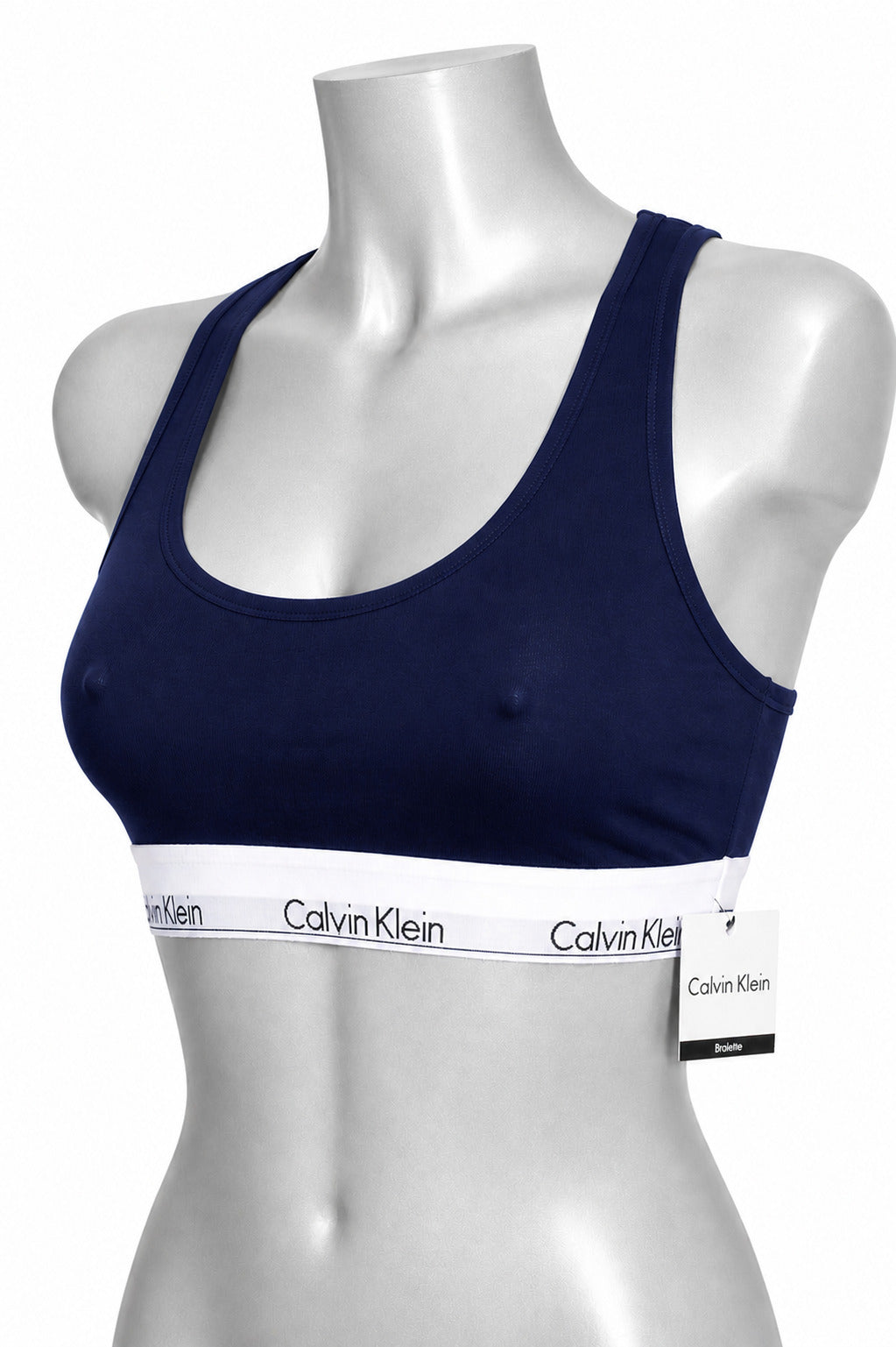 Women's Designer Sports Underwear