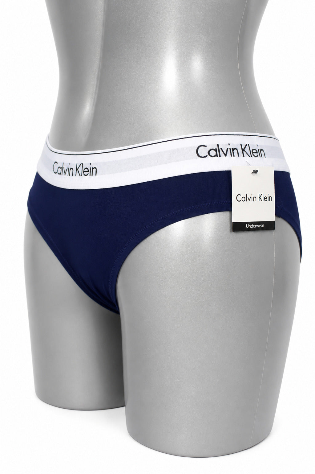 Women's Designer Sports Underwear