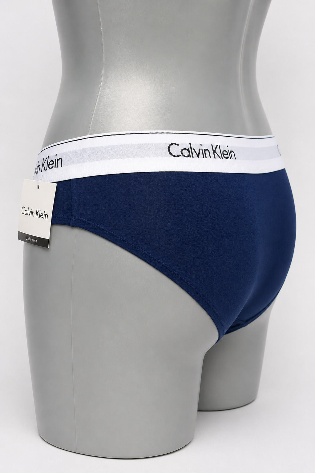 Women's Designer Sports Underwear