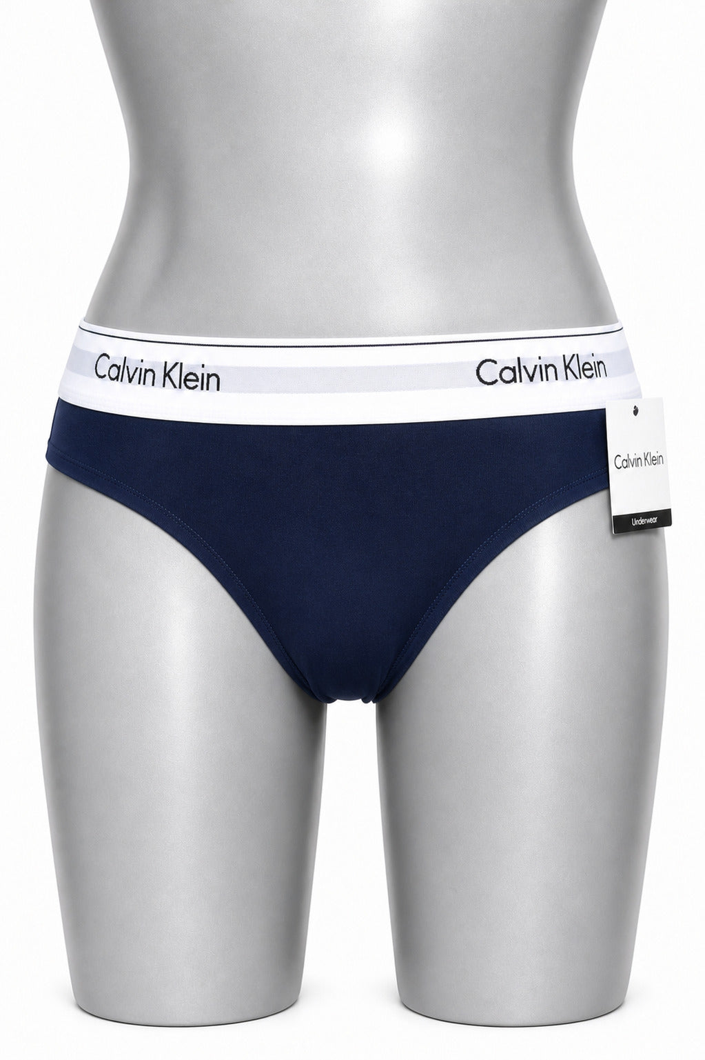 Women's Designer Sports Underwear
