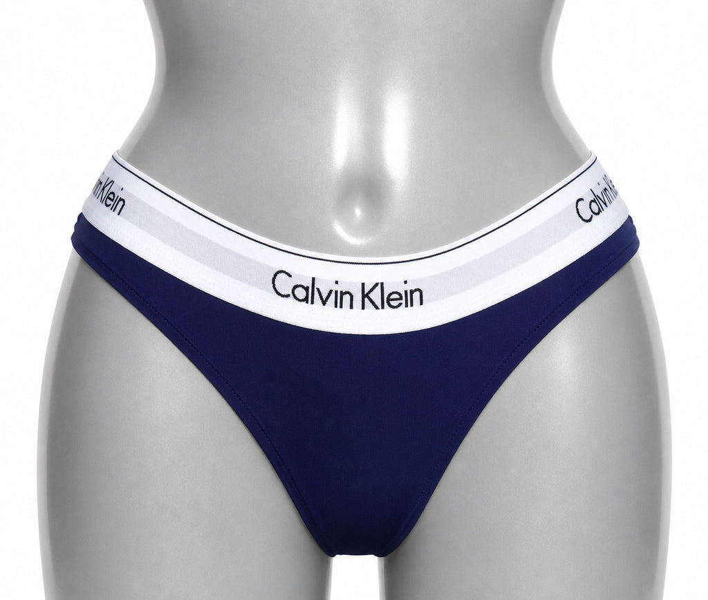 Women's Designer Sports Underwear