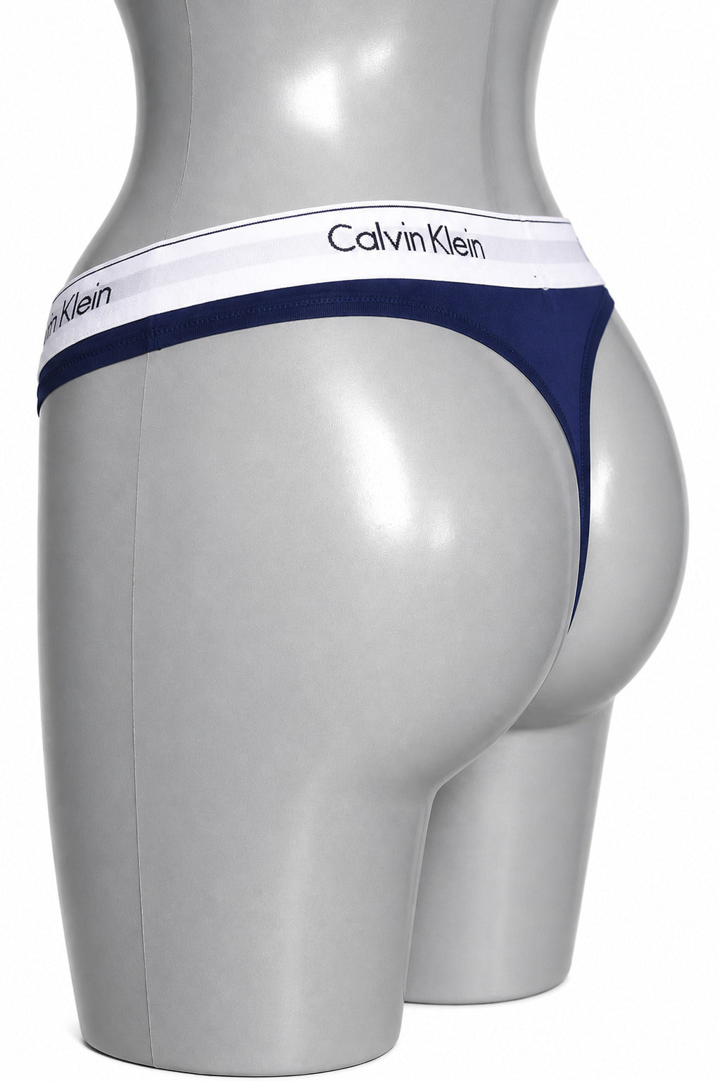 Women's Designer Sports Underwear