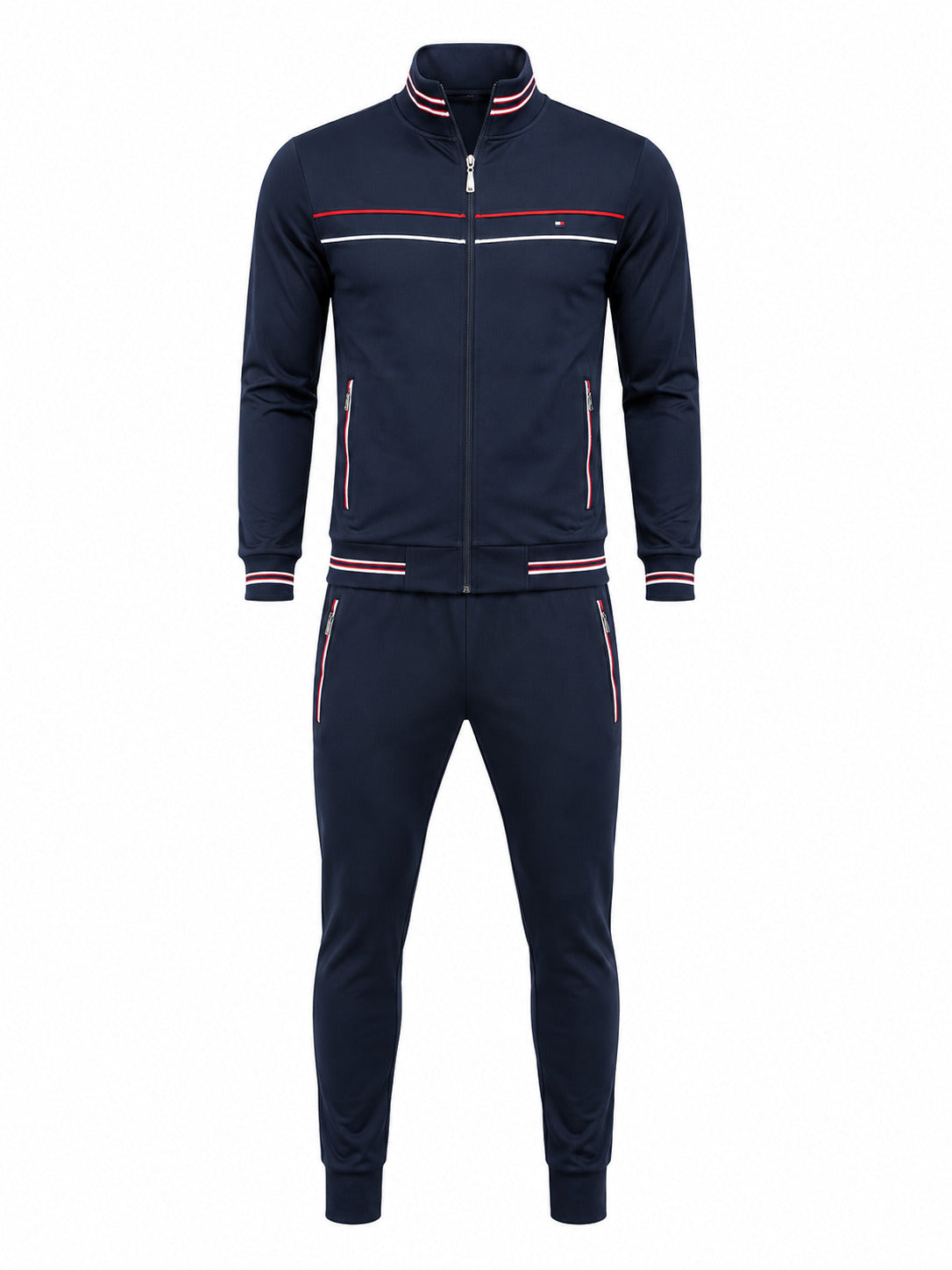 Men's Tommy Tracksuit