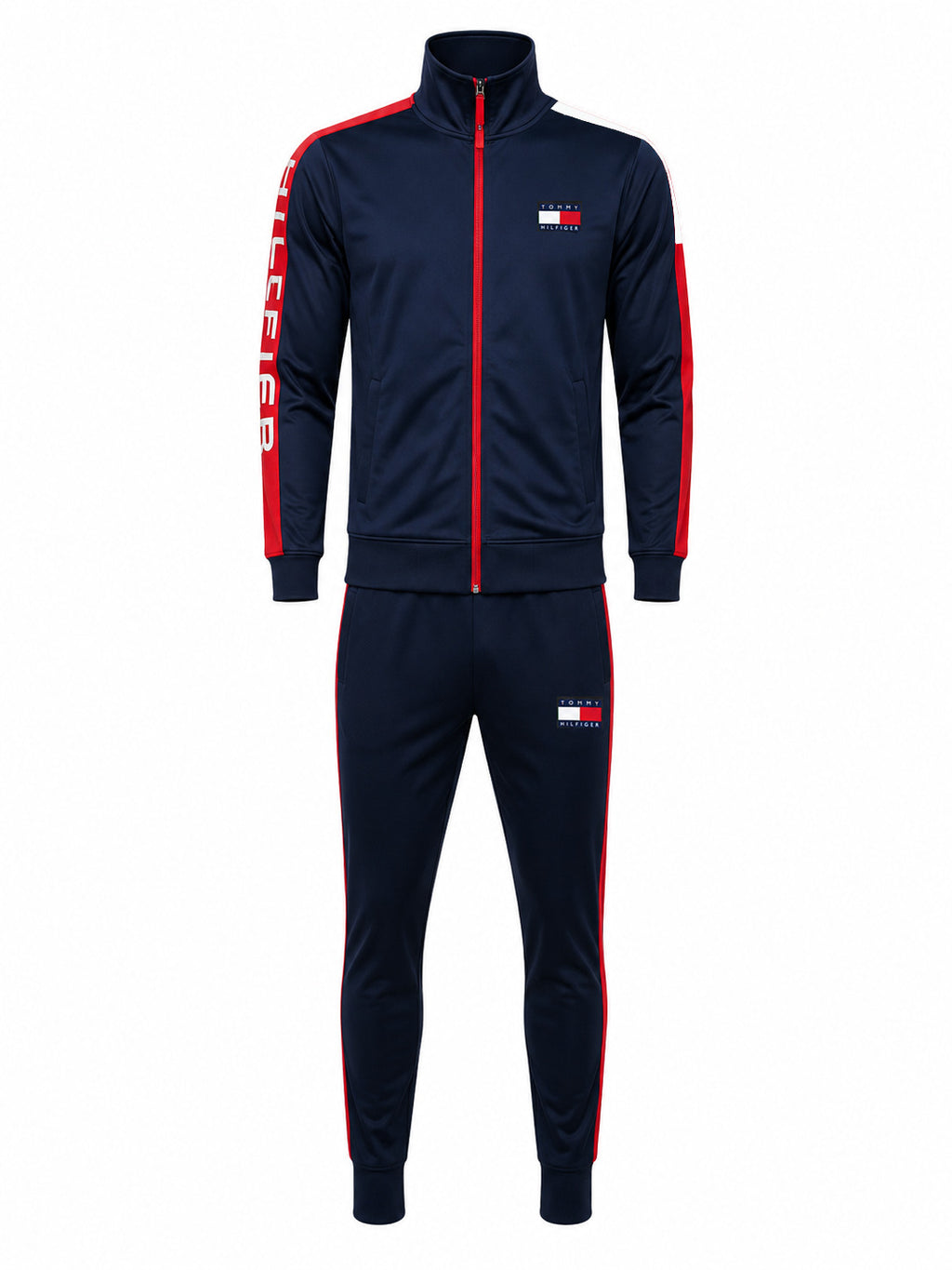 Men's Hilfiger Tracksuit
