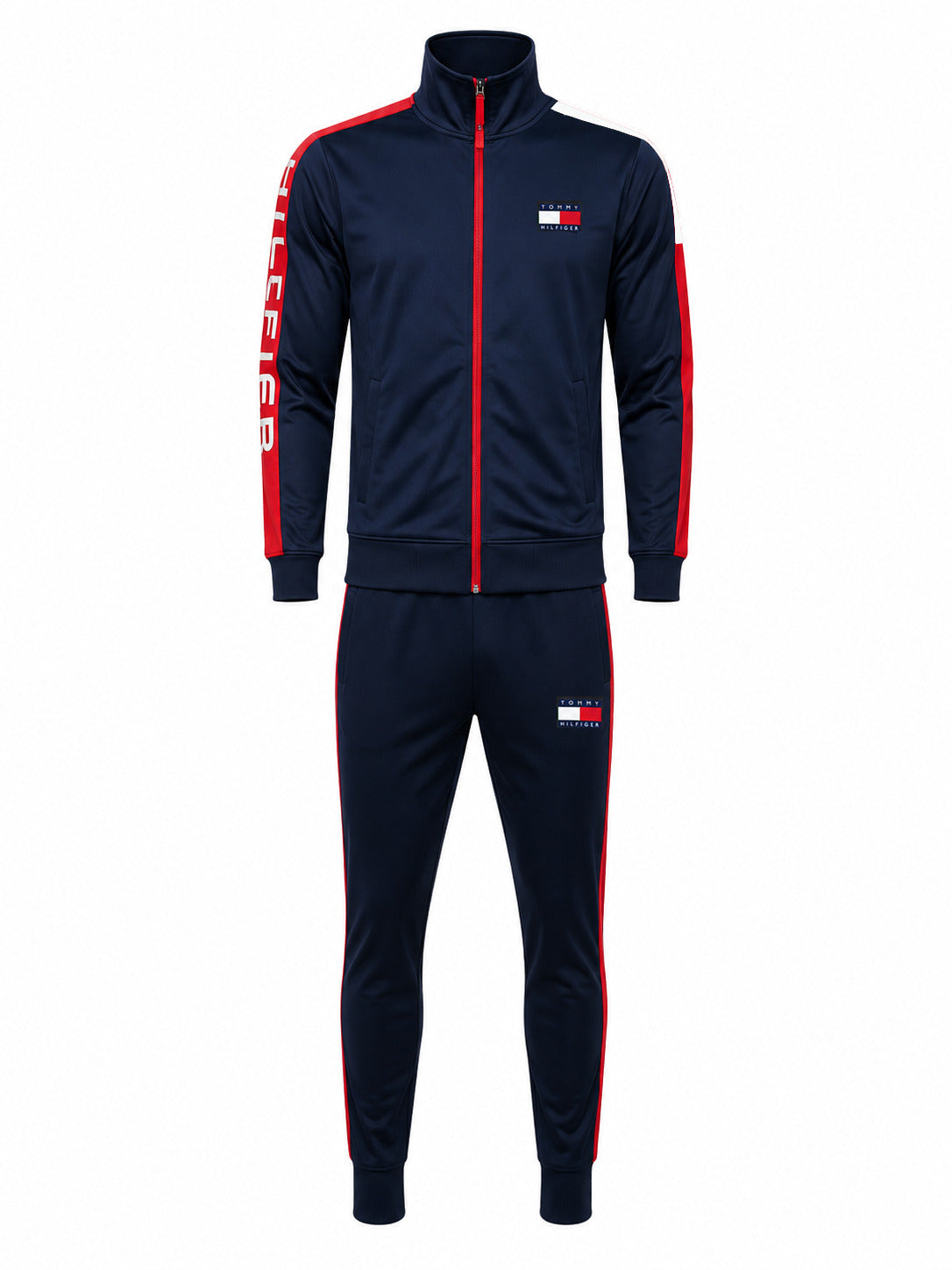 Men's Hilfiger Tracksuit