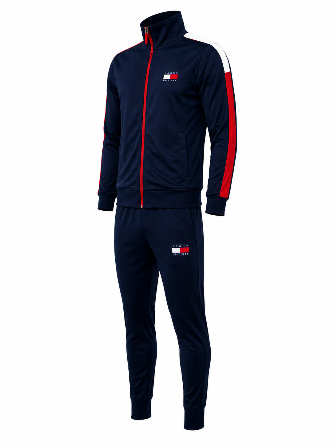 Men's Hilfiger Tracksuit