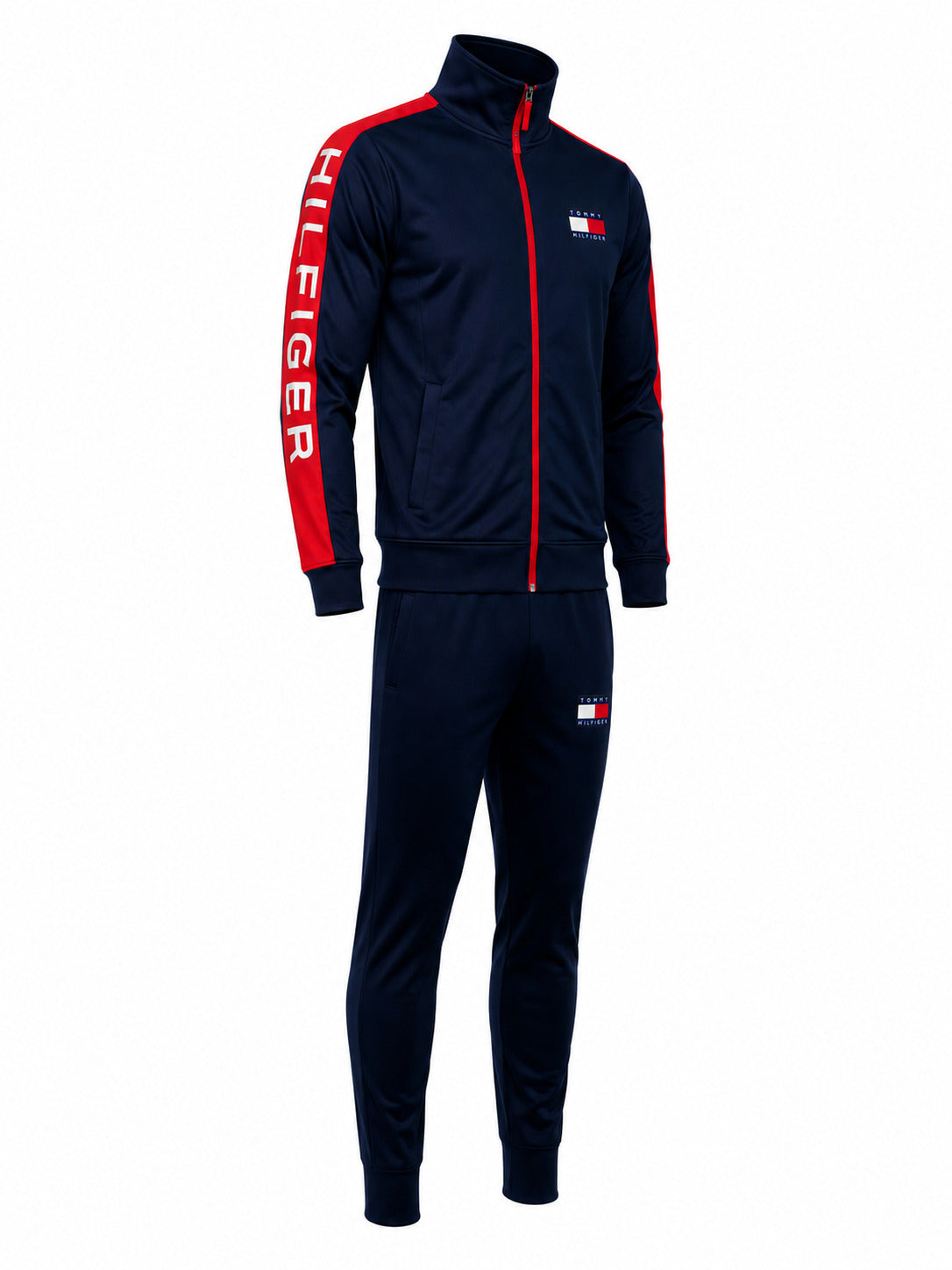 Men's Hilfiger Tracksuit