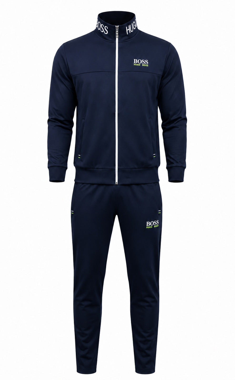 Men's Hugo Tracksuit